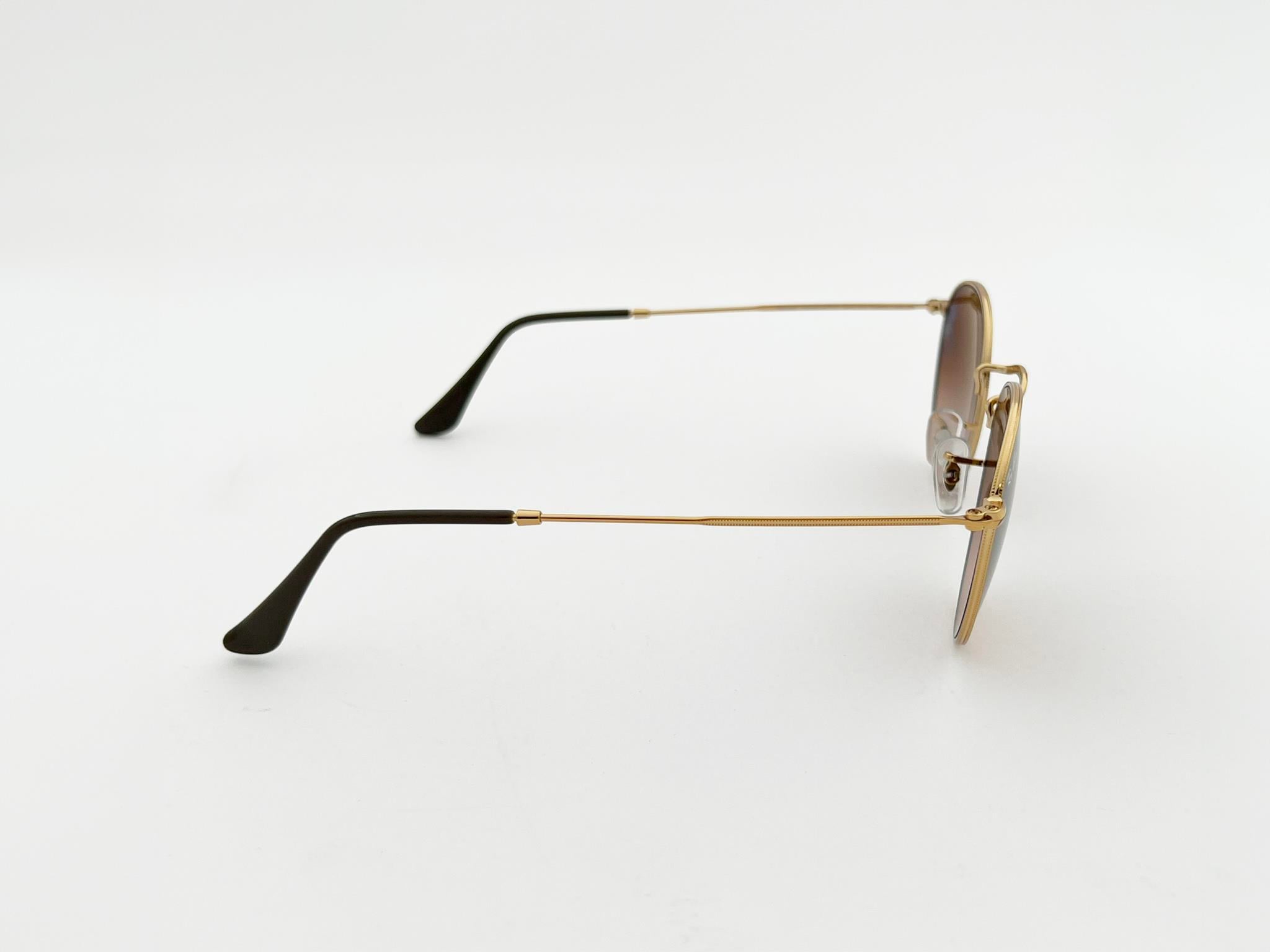 RAY-BAN 0RB 3447 9001A5 50 Unisex Güneş Gözlüğü