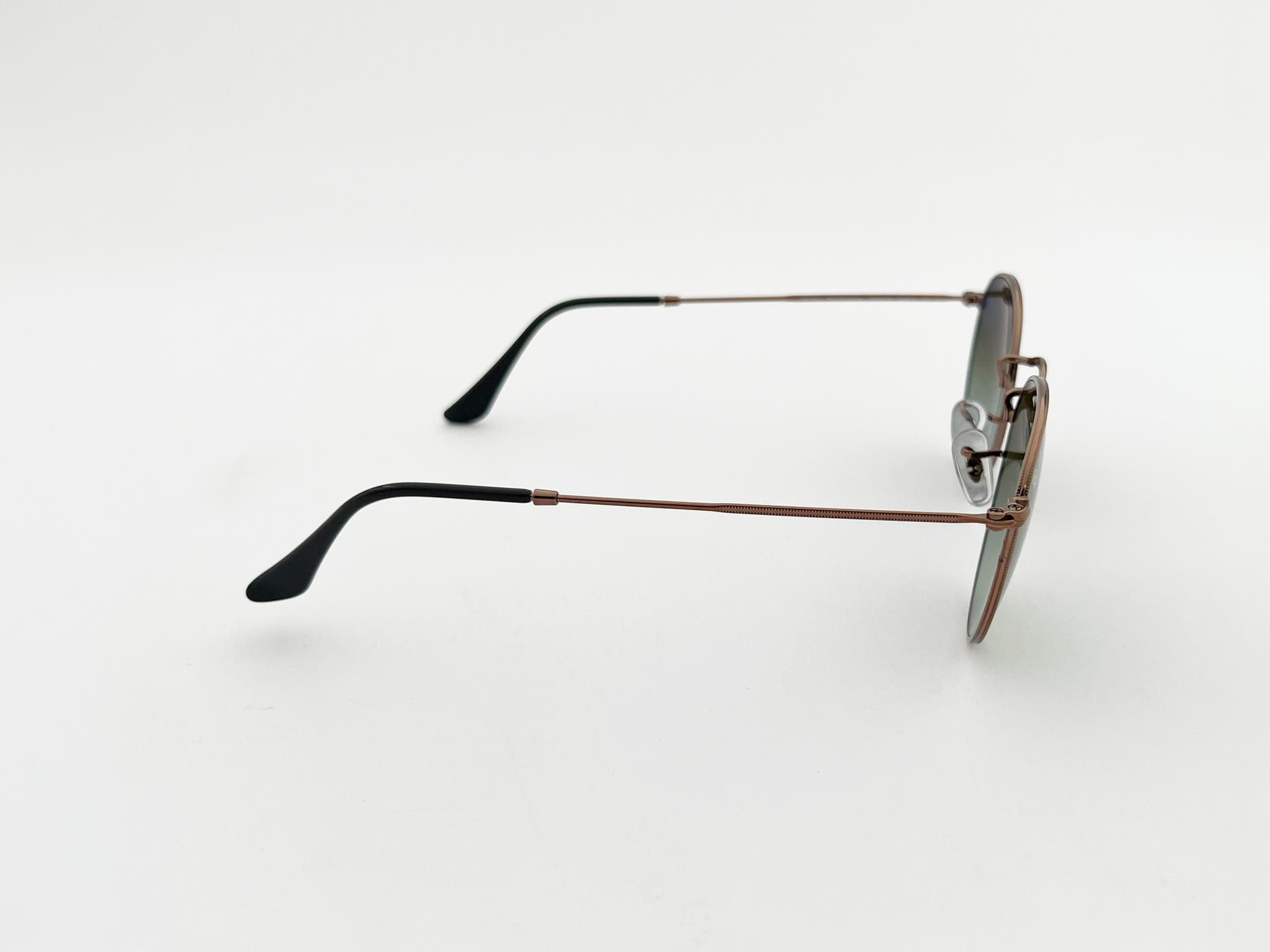 RAY-BAN 3447 9002A6 50 Unisex Güneş Gözlüğü