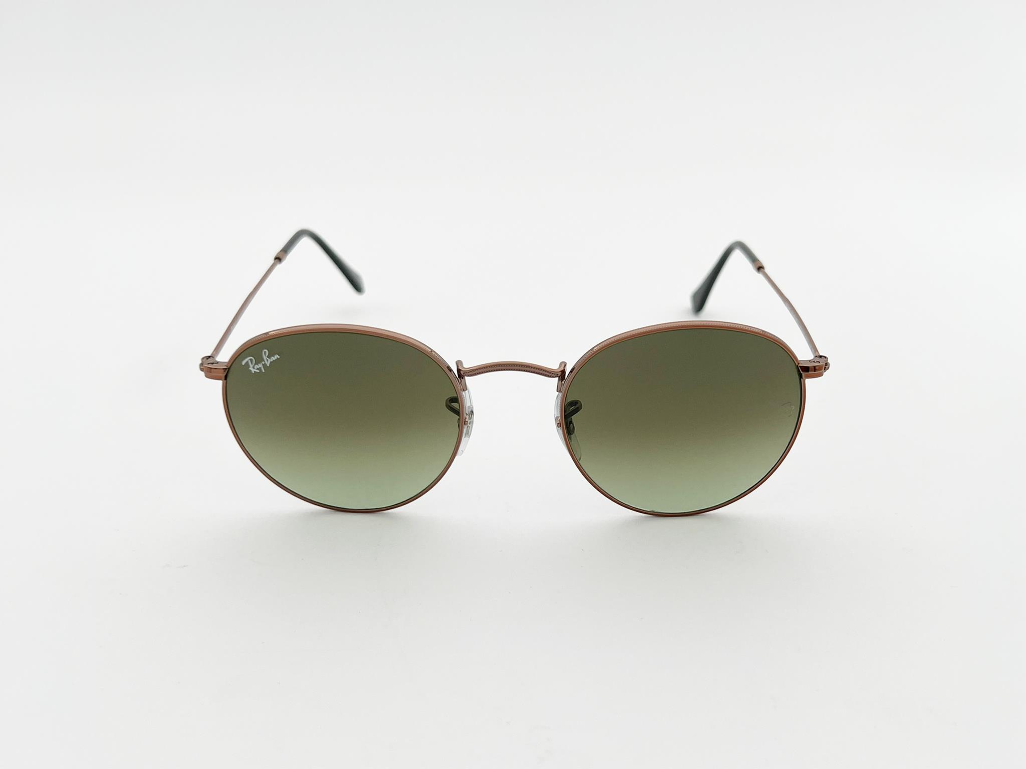 RAY-BAN 3447 9002A6 50 Unisex Güneş Gözlüğü