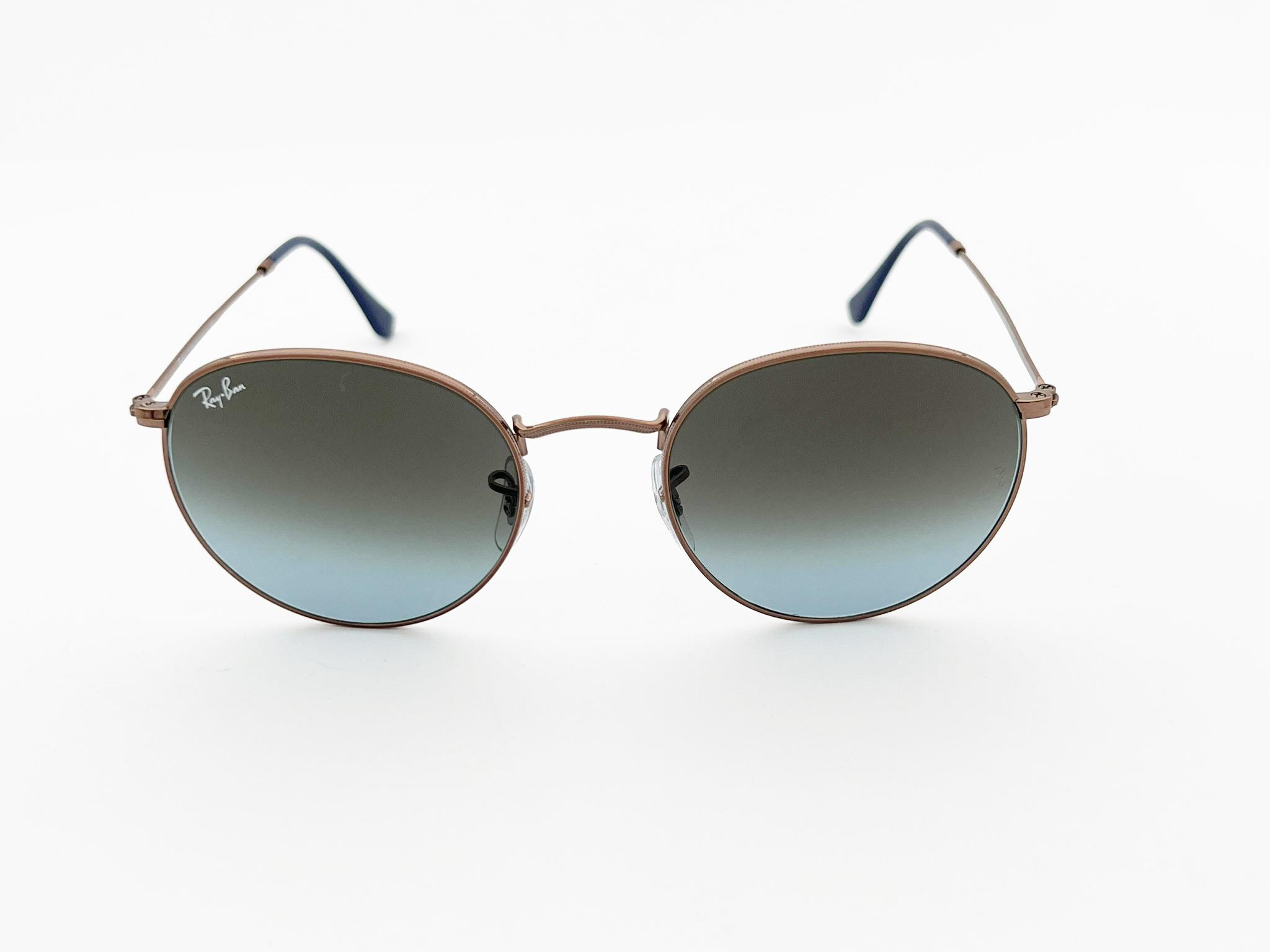 RAY-BAN 0RB 3447 900396 53 Unisex Güneş Gözlüğü