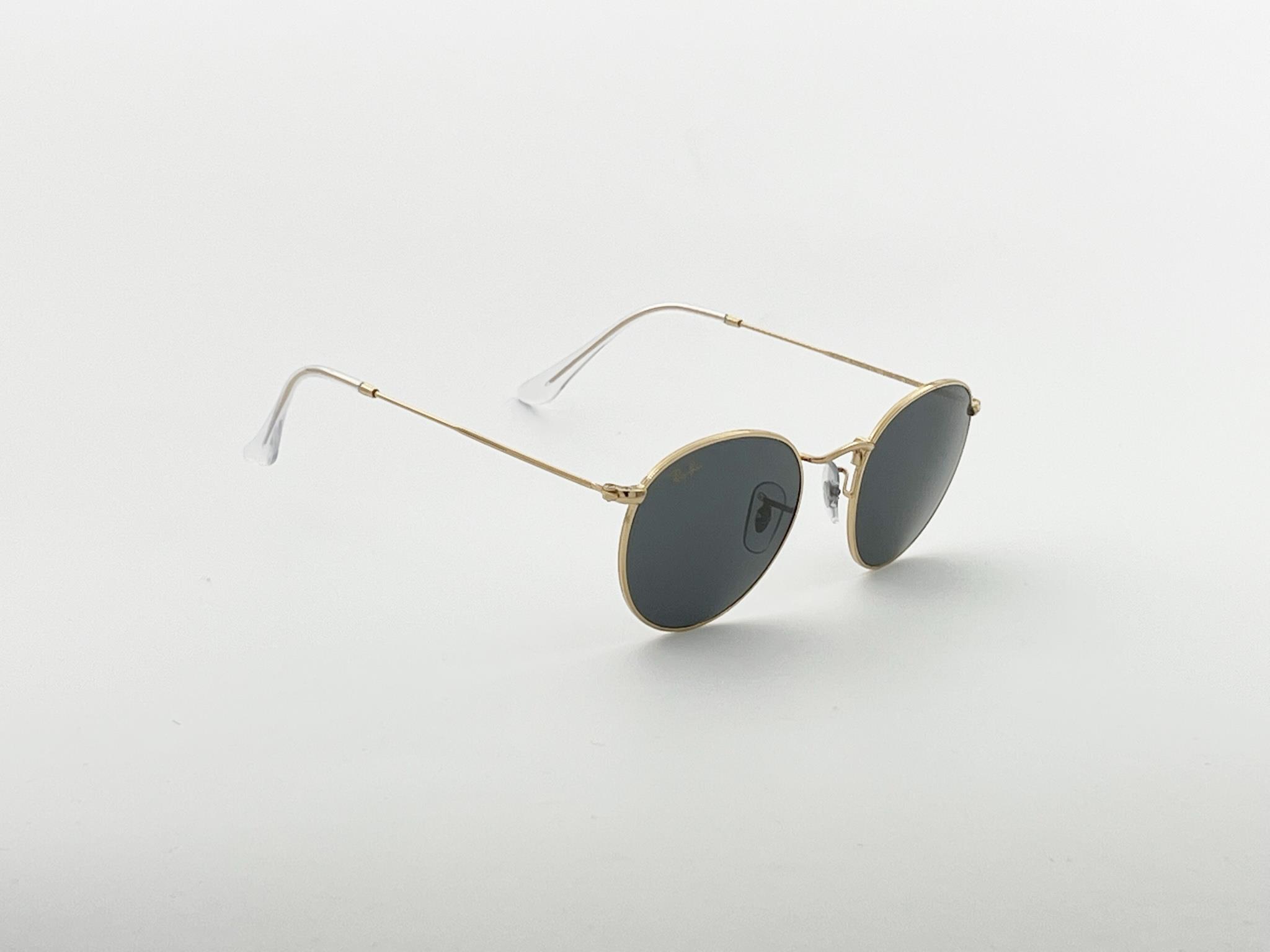 RAY-BAN 0RB 3447 9196R5 50 Unisex Güneş Gözlüğü