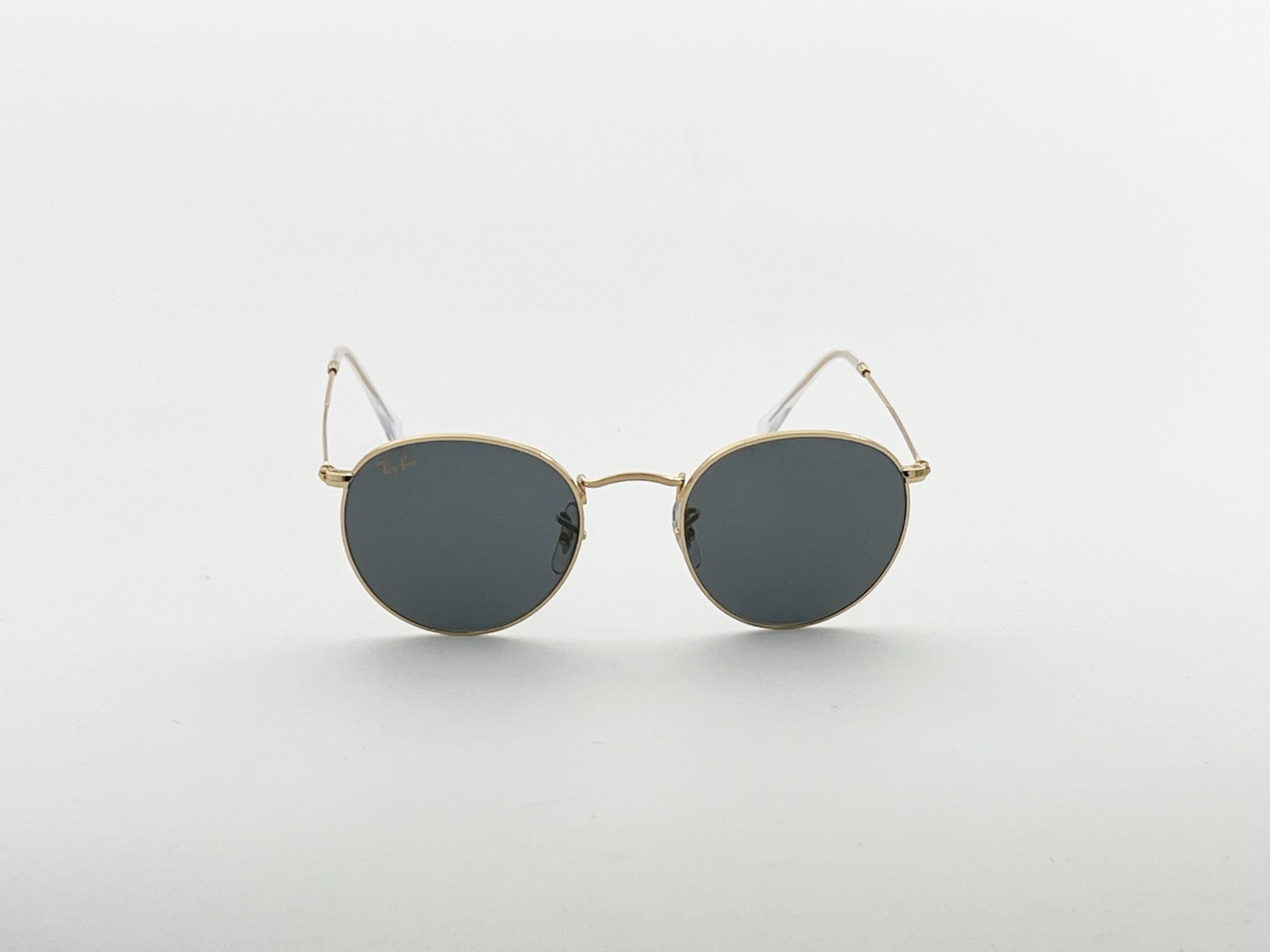 RAY-BAN 0RB 3447 9196R5 50 Unisex Güneş Gözlüğü