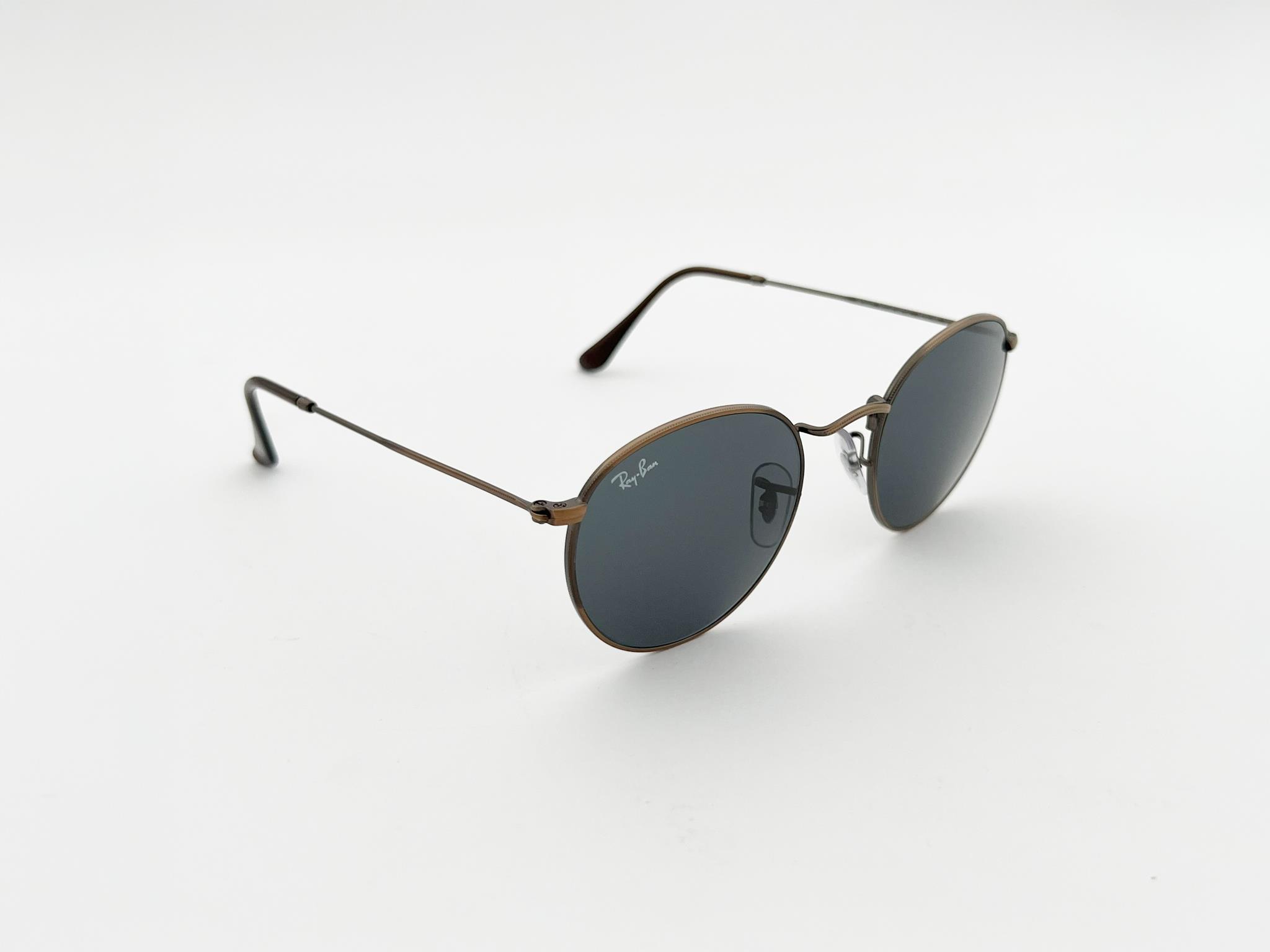 RAY-BAN 0RB 3447 9230R5 50 Unisex Güneş Gözlüğü