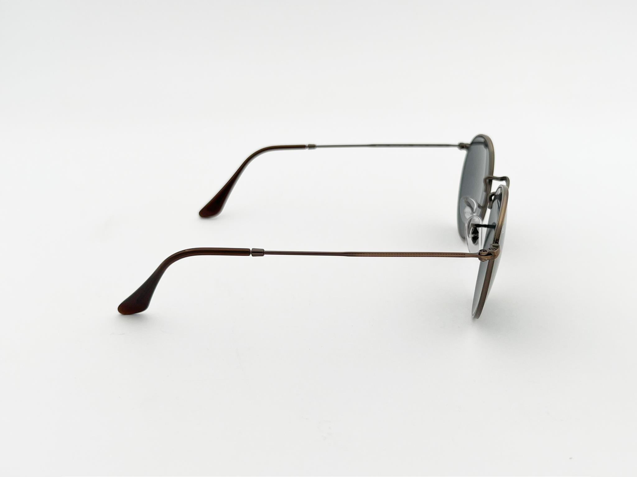 RAY-BAN 0RB 3447 9230R5 50 Unisex Güneş Gözlüğü