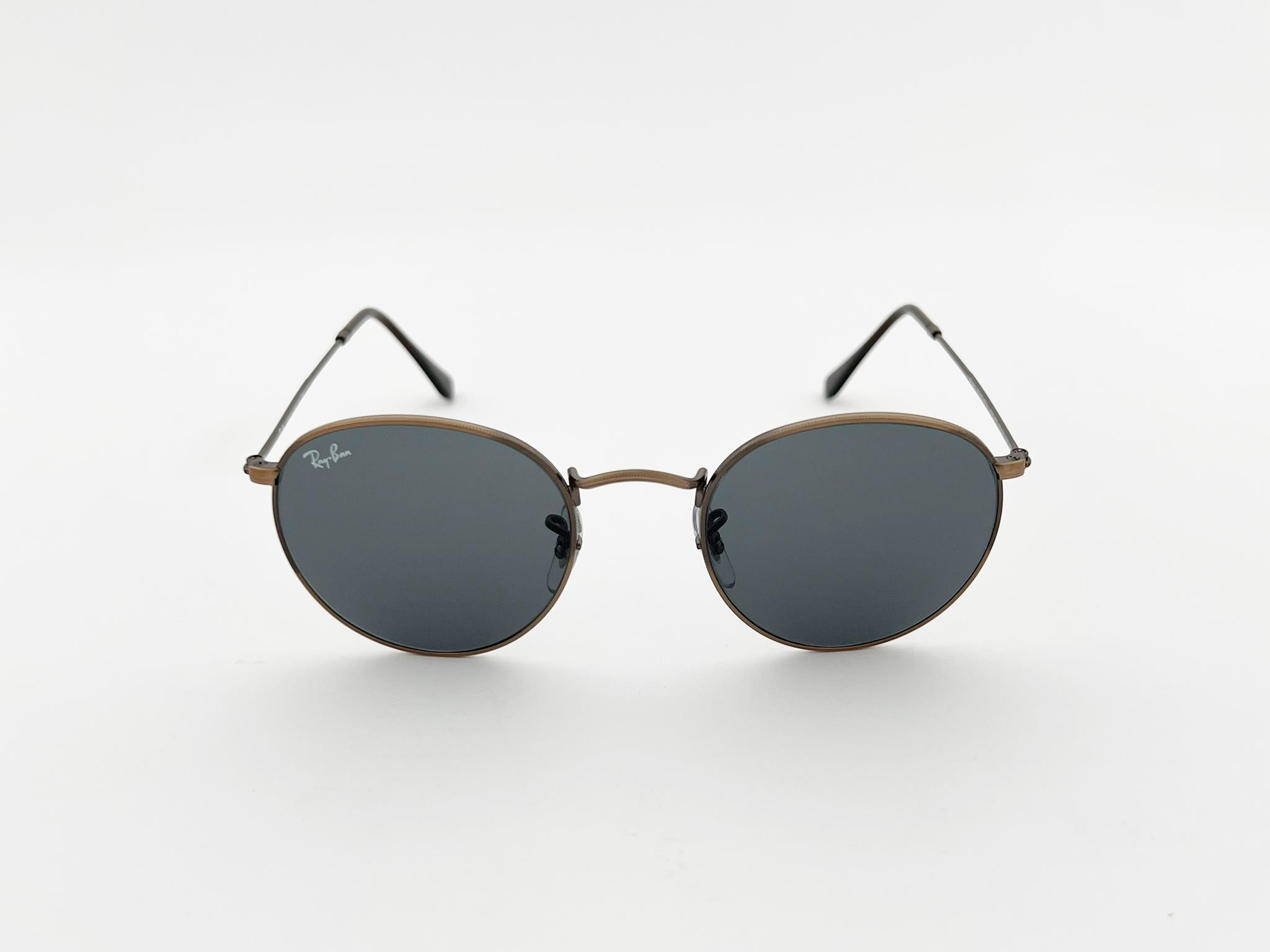 RAY-BAN 0RB 3447 9230R5 50 Unisex Güneş Gözlüğü