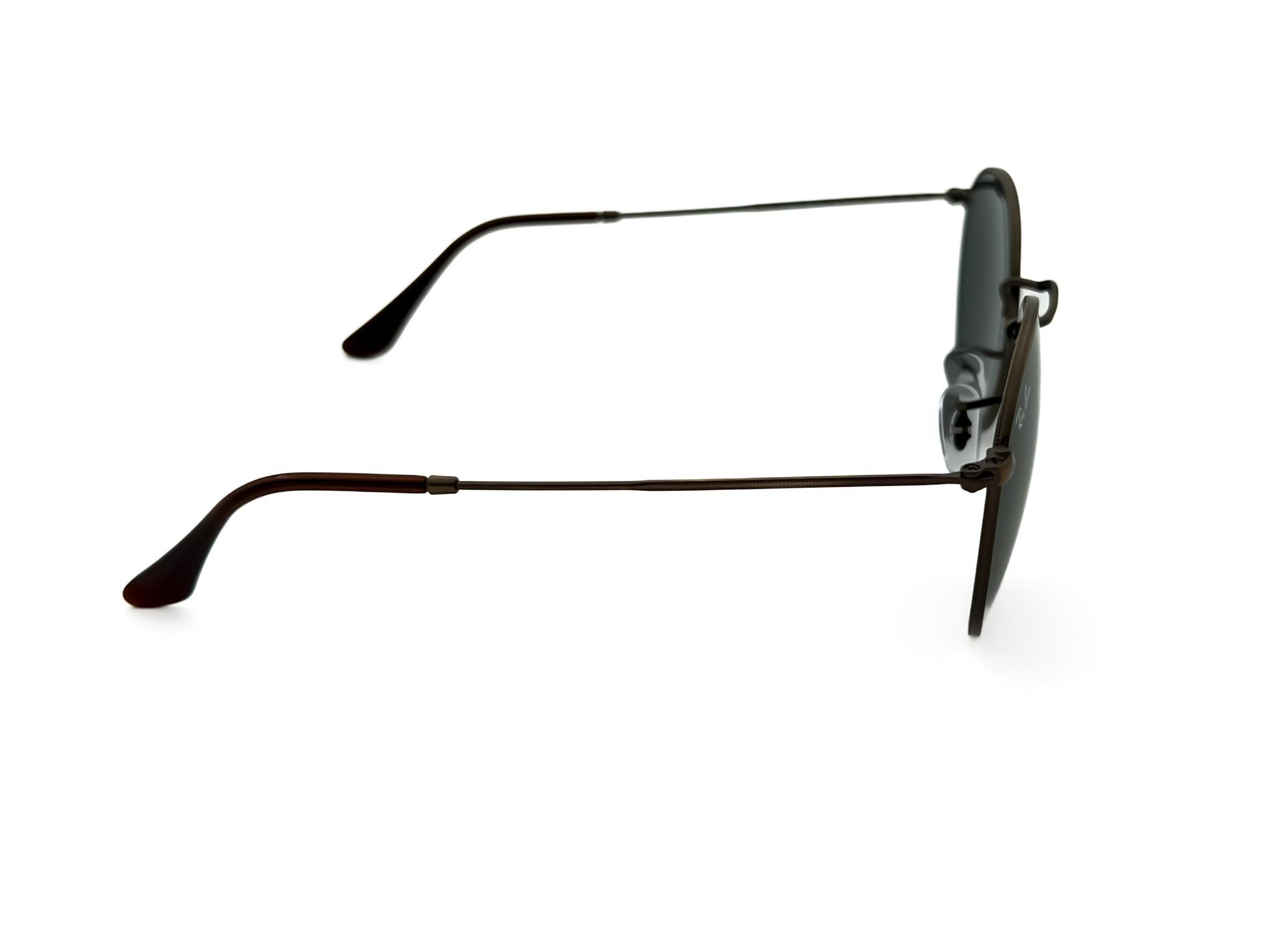 RAY-BAN 0RB 3447 9230R5 53 Unisex Güneş Gözlüğü
