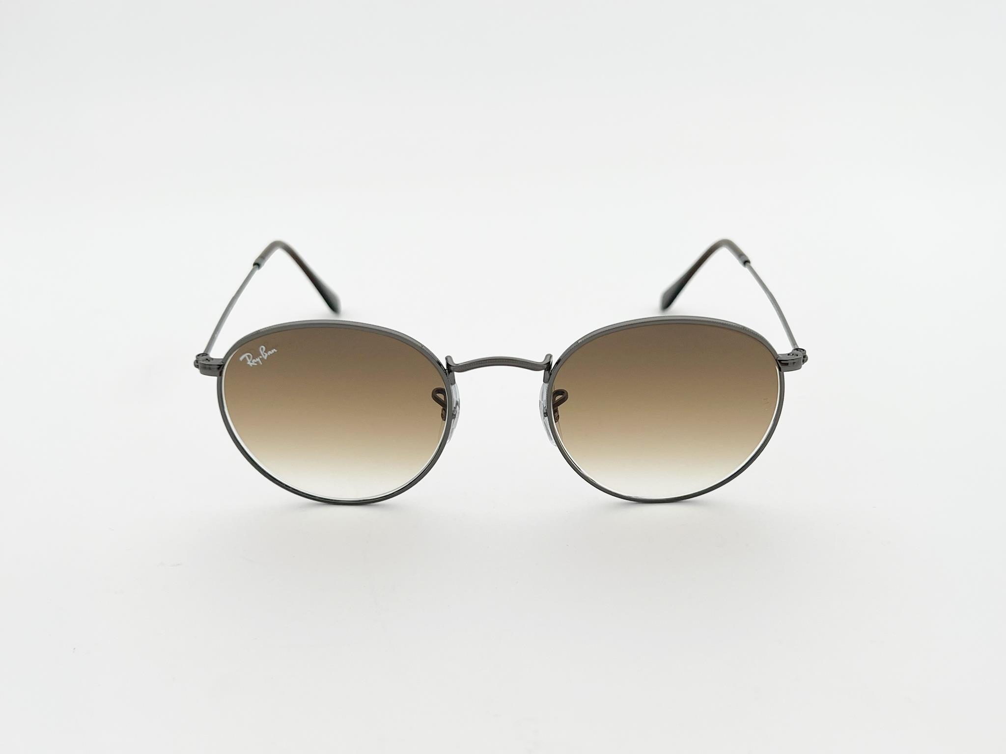 RAY-BAN 0RB 3447N 004/51 50 Unisex Güneş Gözlüğü
