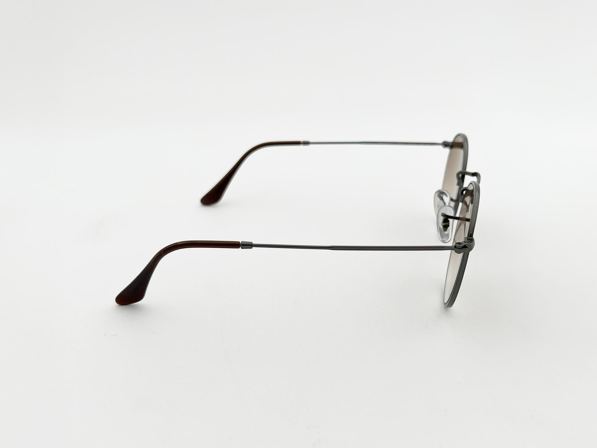 RAY-BAN 0RB 3447N 004/51 50 Unisex Güneş Gözlüğü