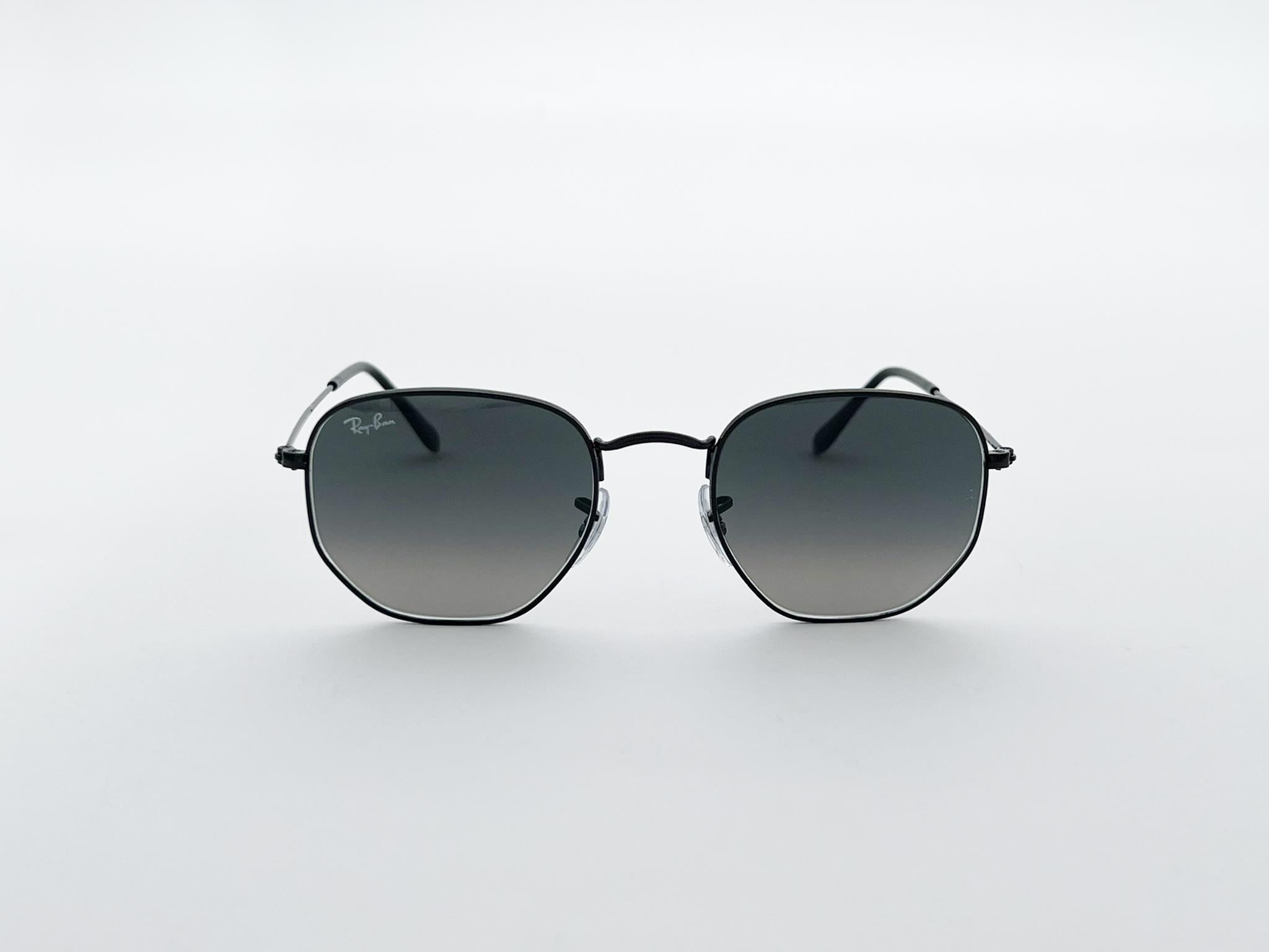 RAY-BAN 0RB 3548 002/71 51 Unisex Güneş Gözlüğü