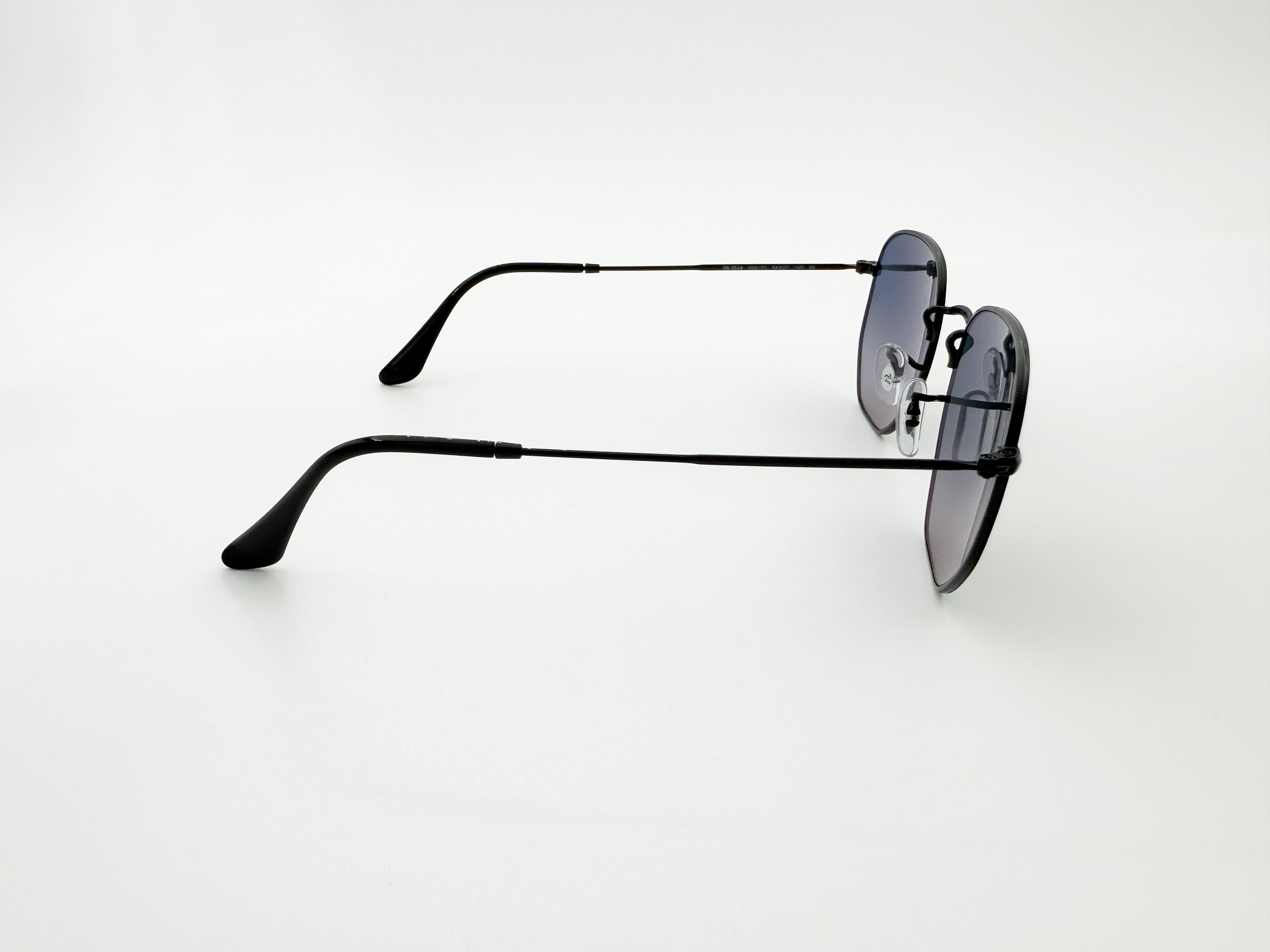 RAY-BAN 0RB 3548 002/71 54 Unisex Güneş Gözlüğü