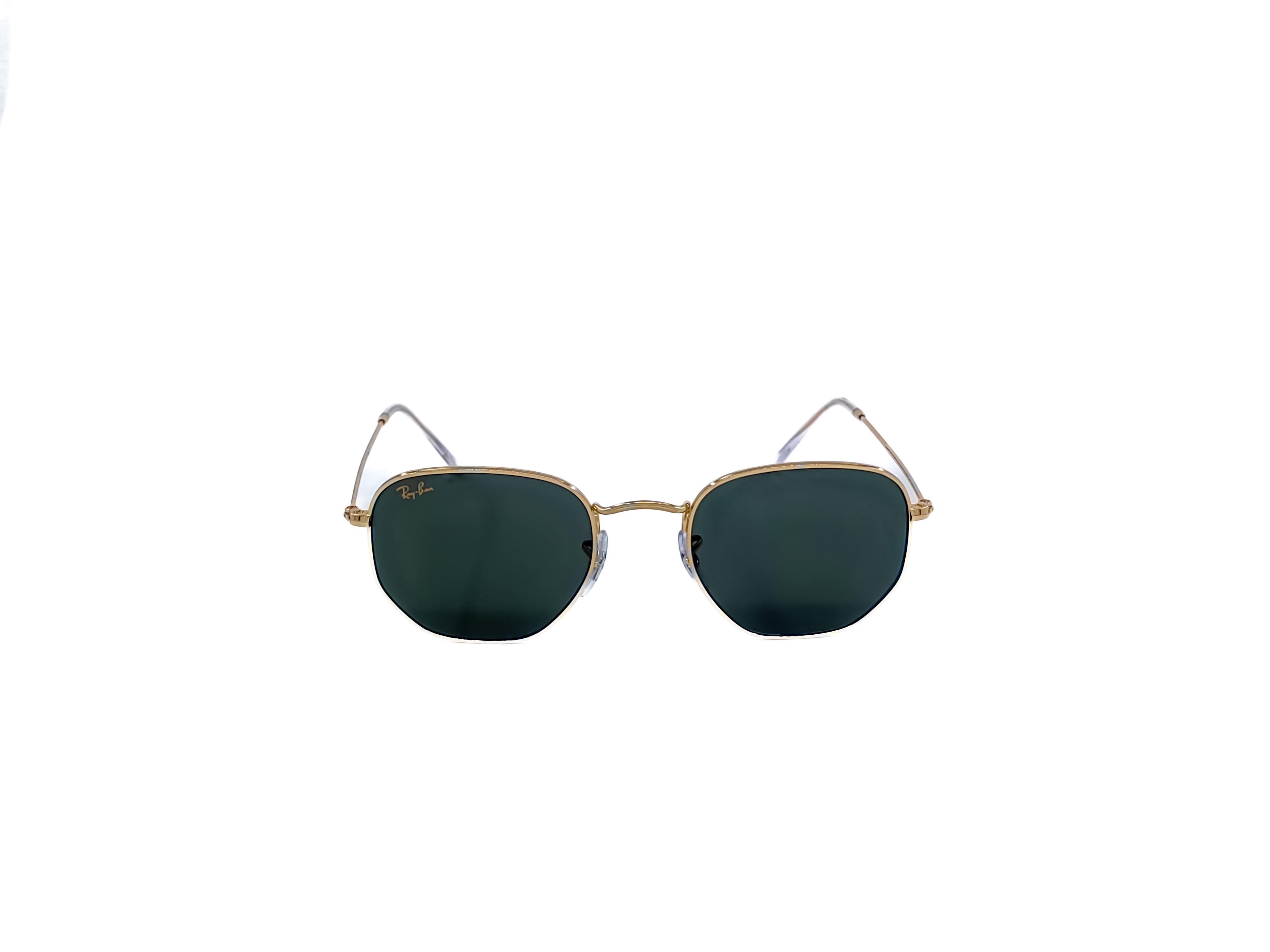 RAY-BAN 0RB 3548 919631 51 Unisex Güneş Gözlüğü