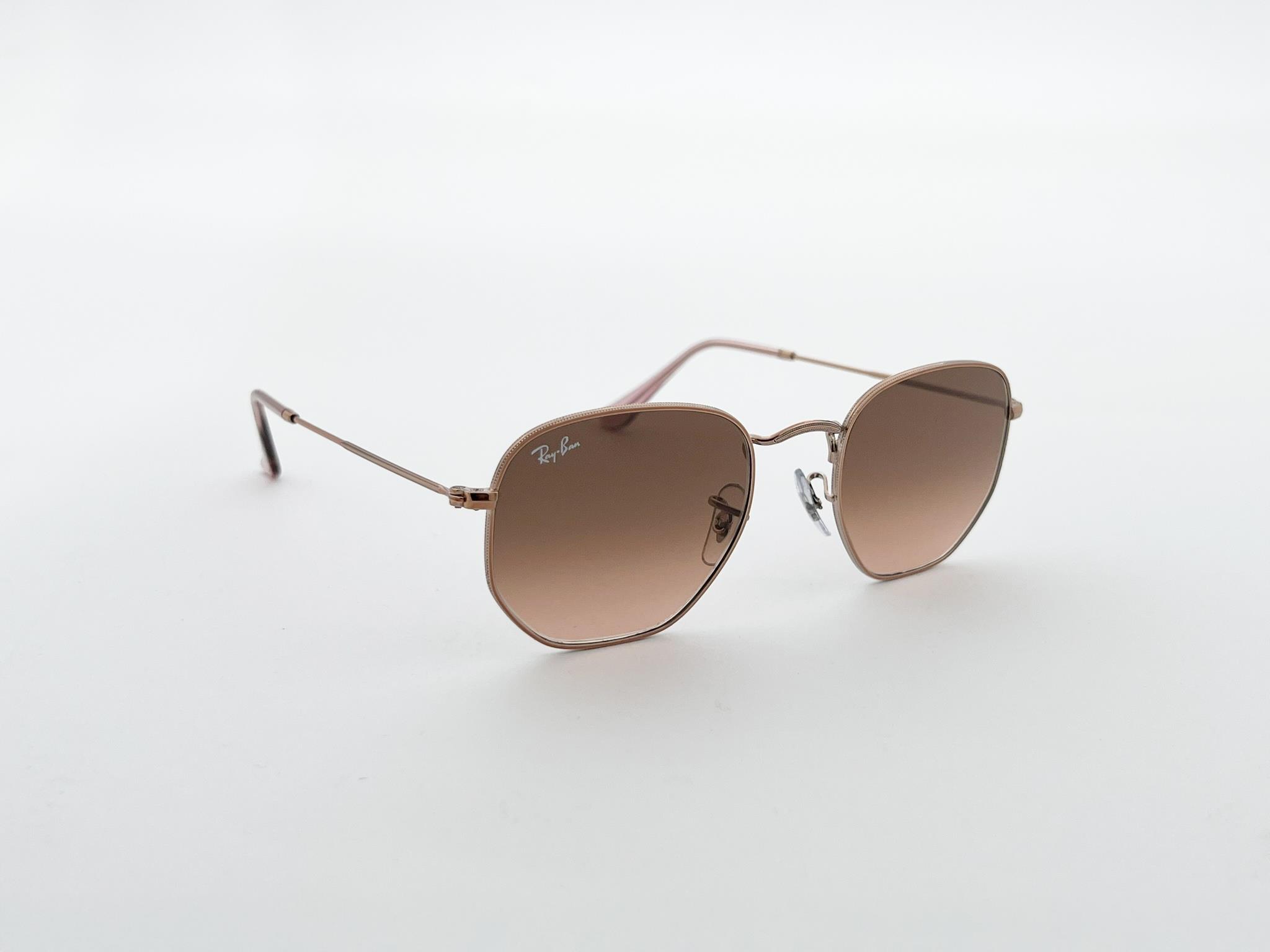 RAY-BAN 0RB 3548N 9069A5 51 Unisex Güneş Gözlüğü
