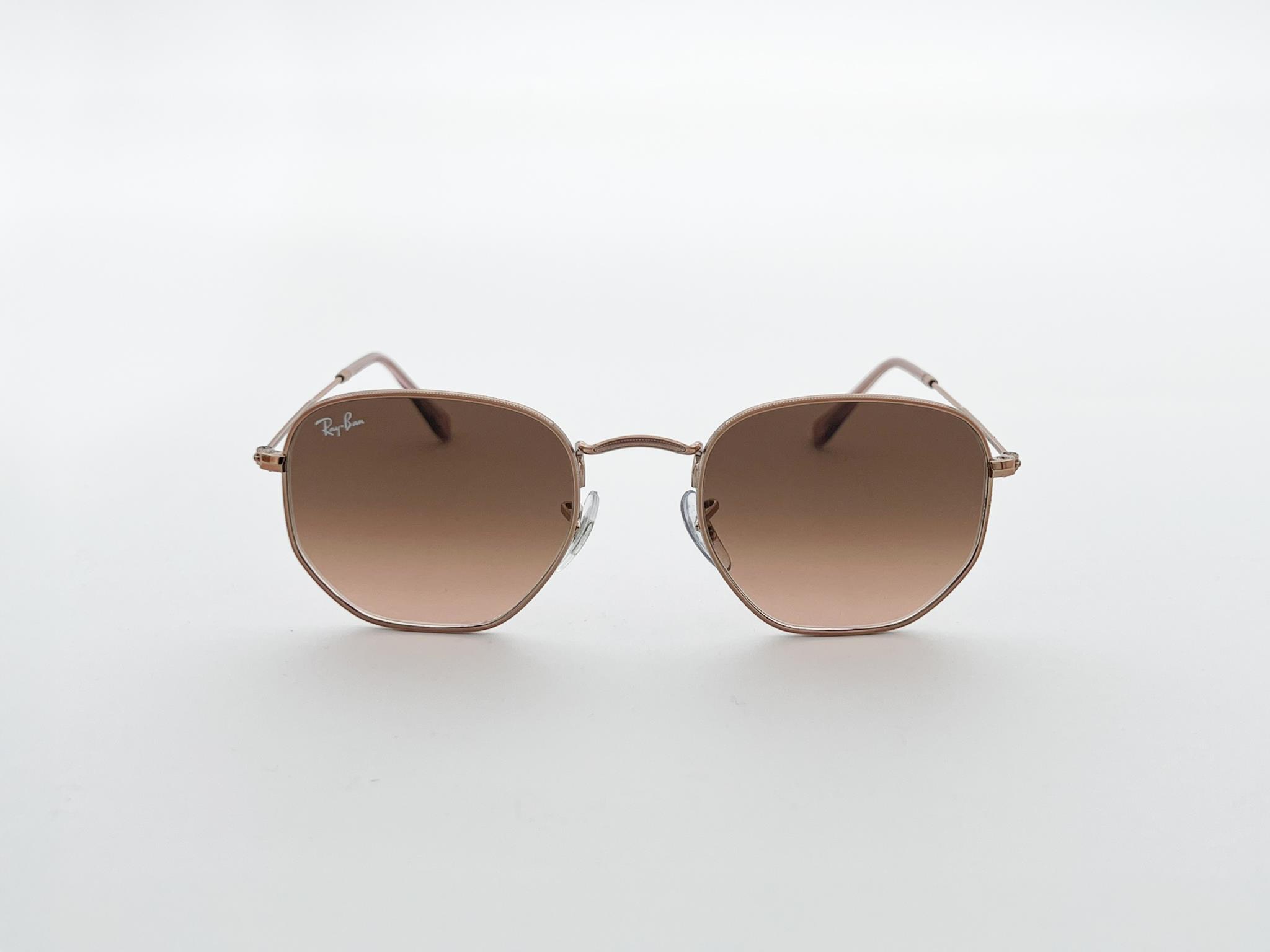 RAY-BAN 0RB 3548N 9069A5 51 Unisex Güneş Gözlüğü