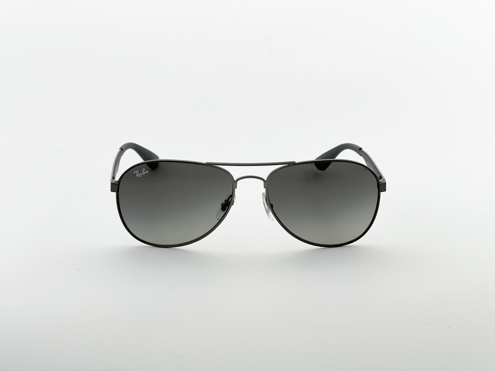 RAY-BAN 0RB 3549 029/11 61 Unisex Güneş Gözlüğü