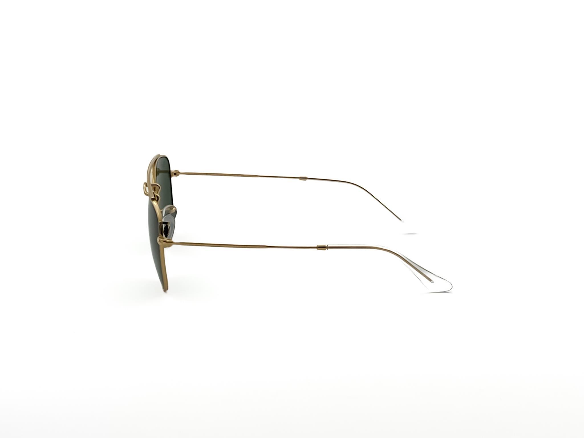 RAY-BAN 0RB 3557 919631 51 Unisex Güneş Gözlüğü