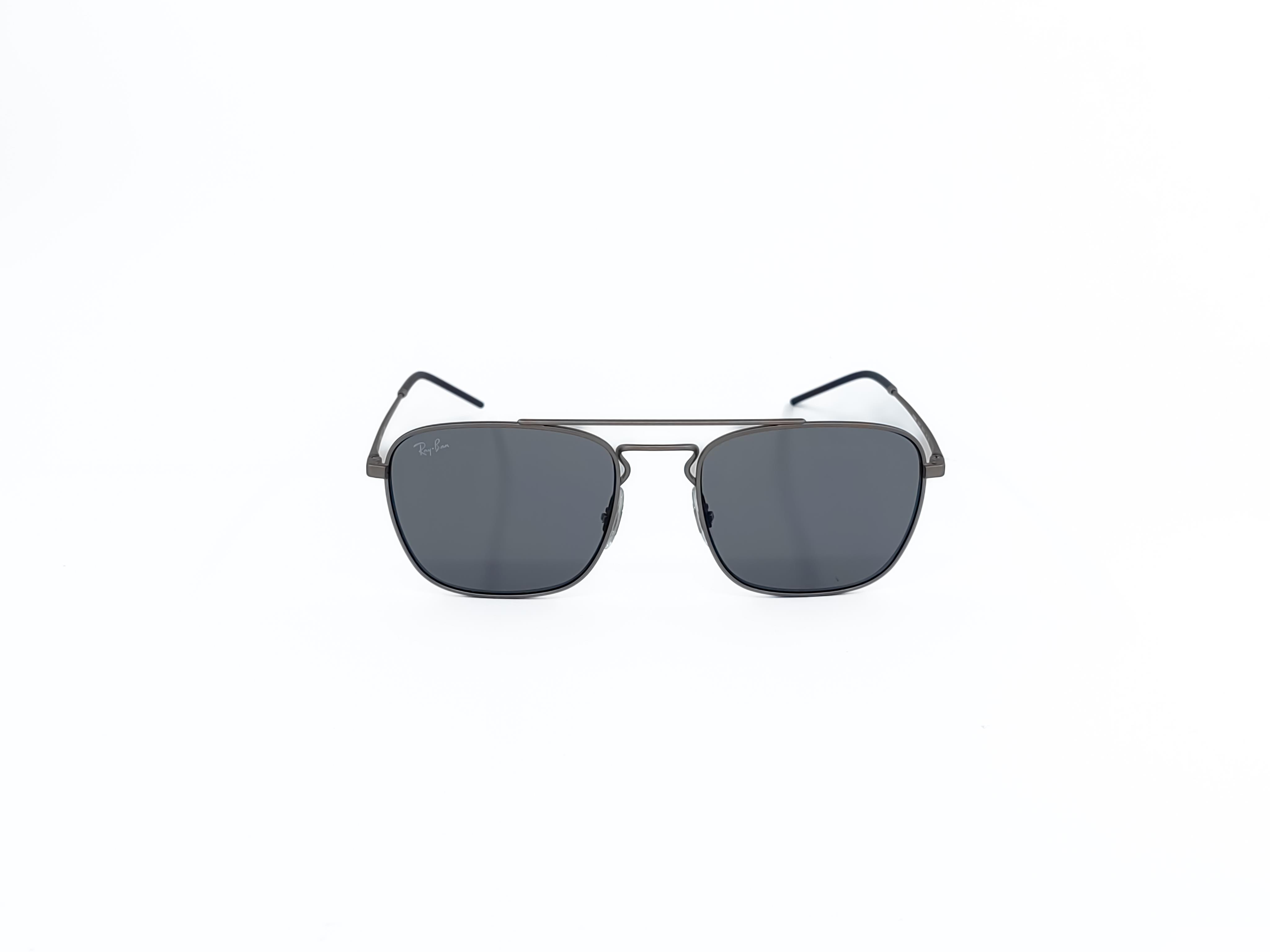 RAY-BAN 0RB 3588 9146/1 55 Unisex Güneş Gözlüğü