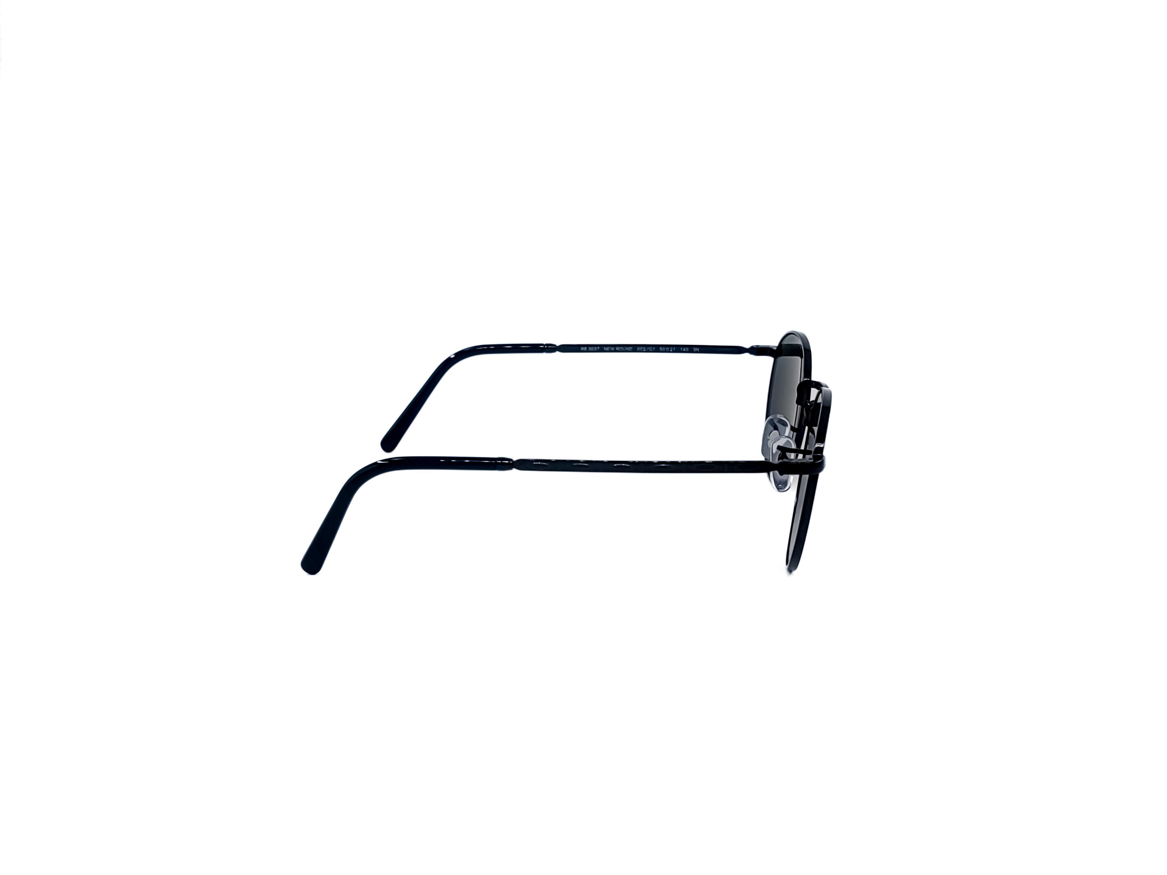 RAY-BAN 0RB 3637 002/G1 50 Unisex Güneş Gözlüğü