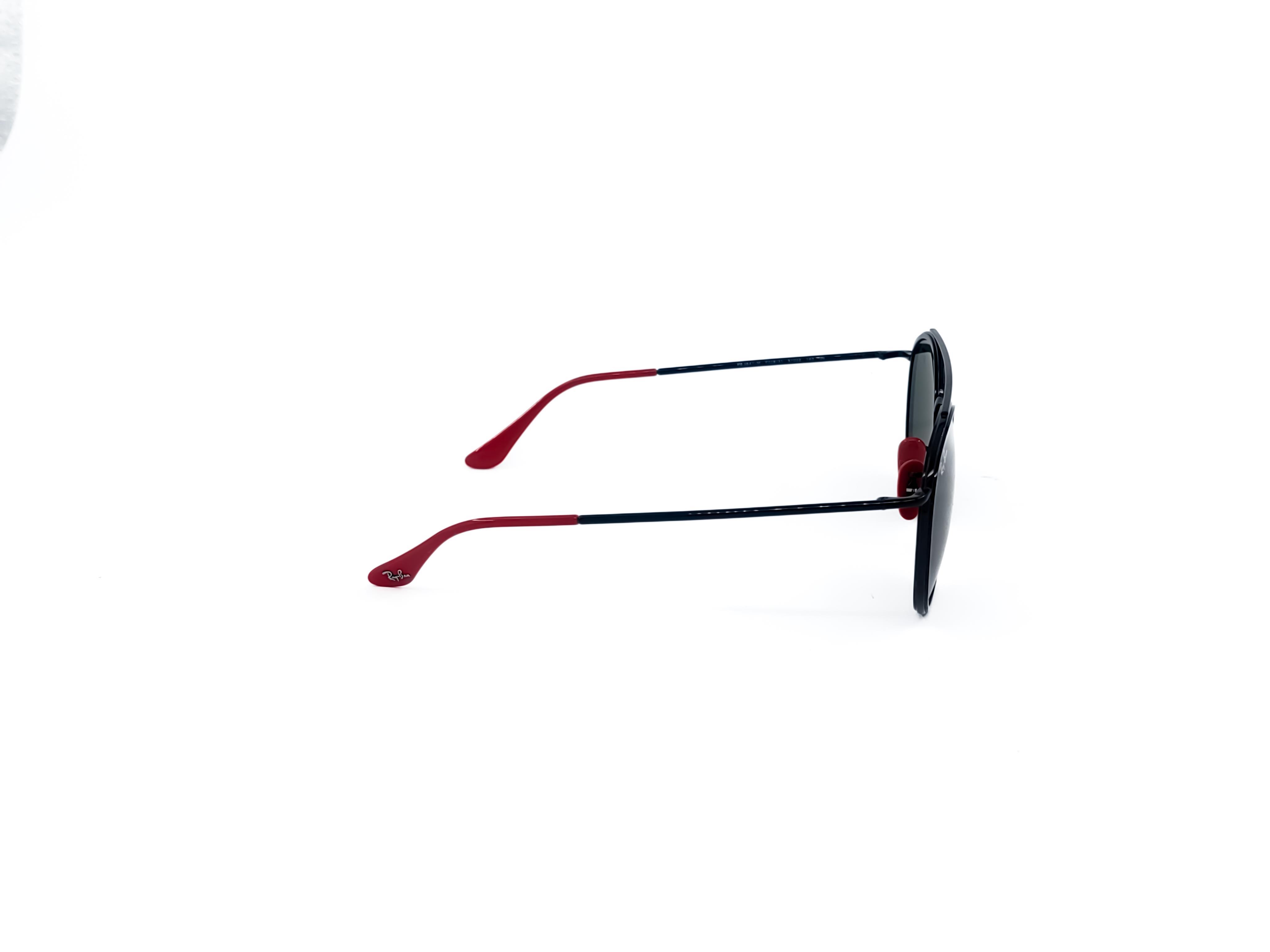 RAY-BAN 0RB 3647M F02831 51 Unisex Güneş Gözlüğü