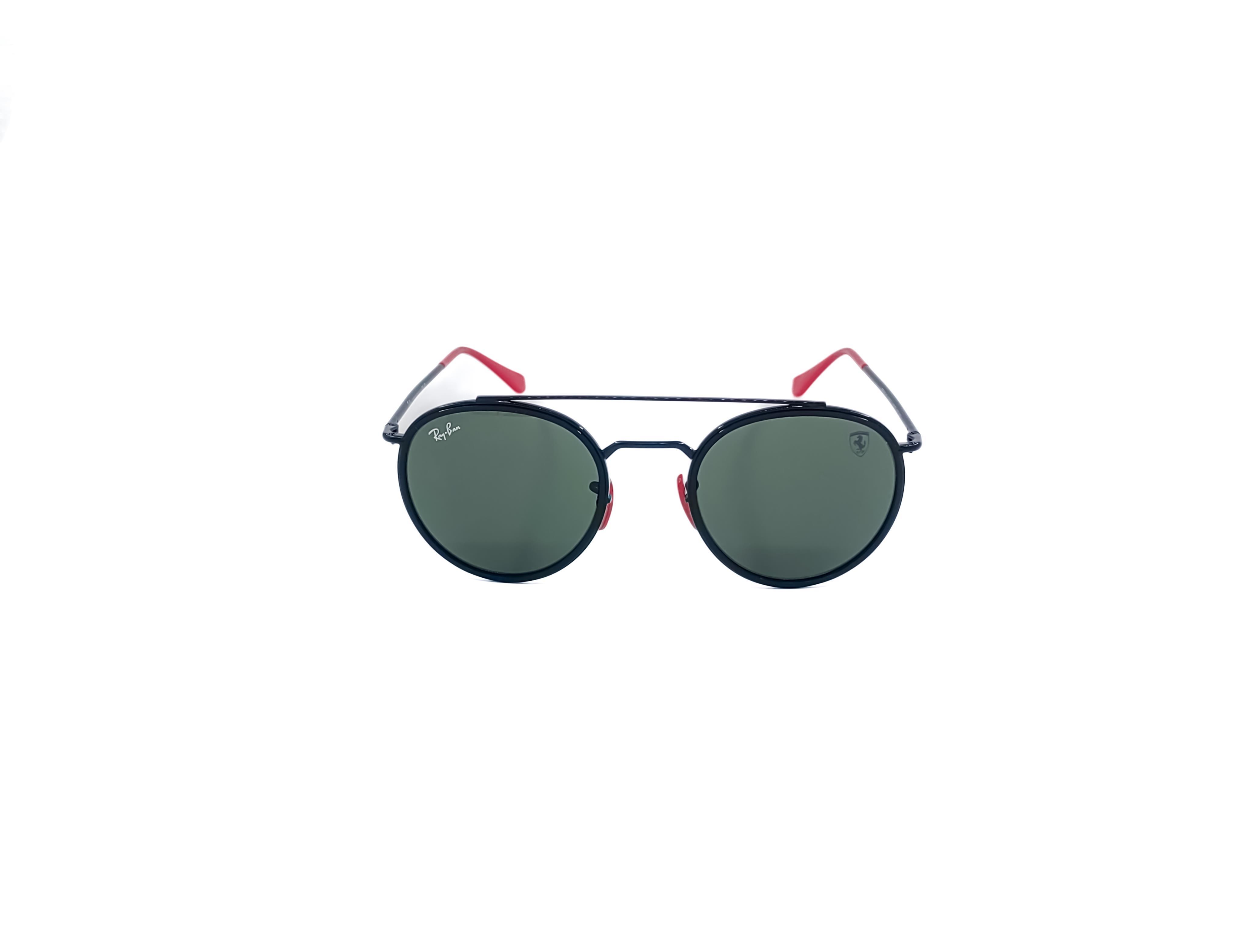RAY-BAN 0RB 3647M F02831 51 Unisex Güneş Gözlüğü
