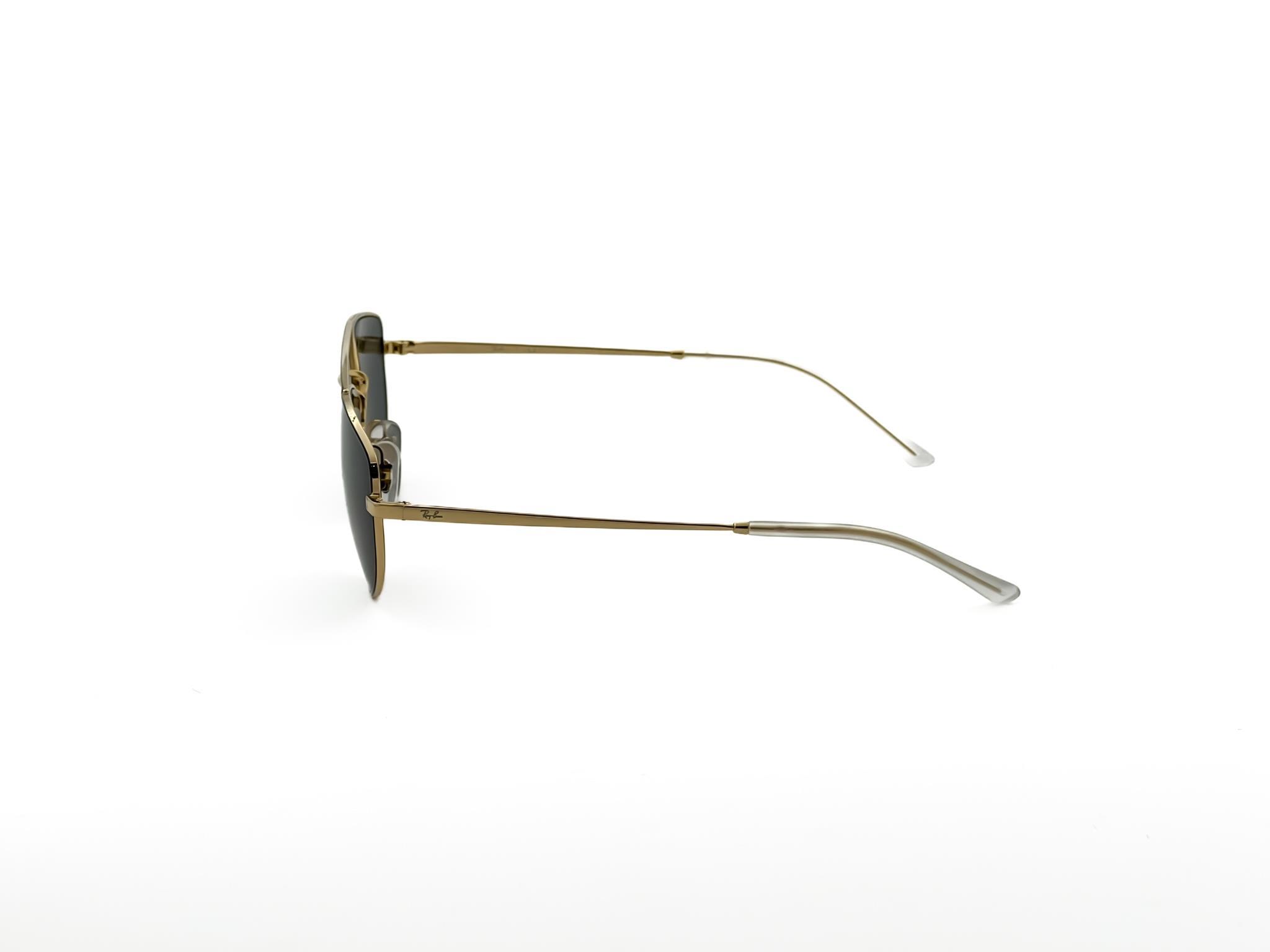 RAY-BAN 0RB 3668 905487 55 Kadın Güneş Gözlüğü
