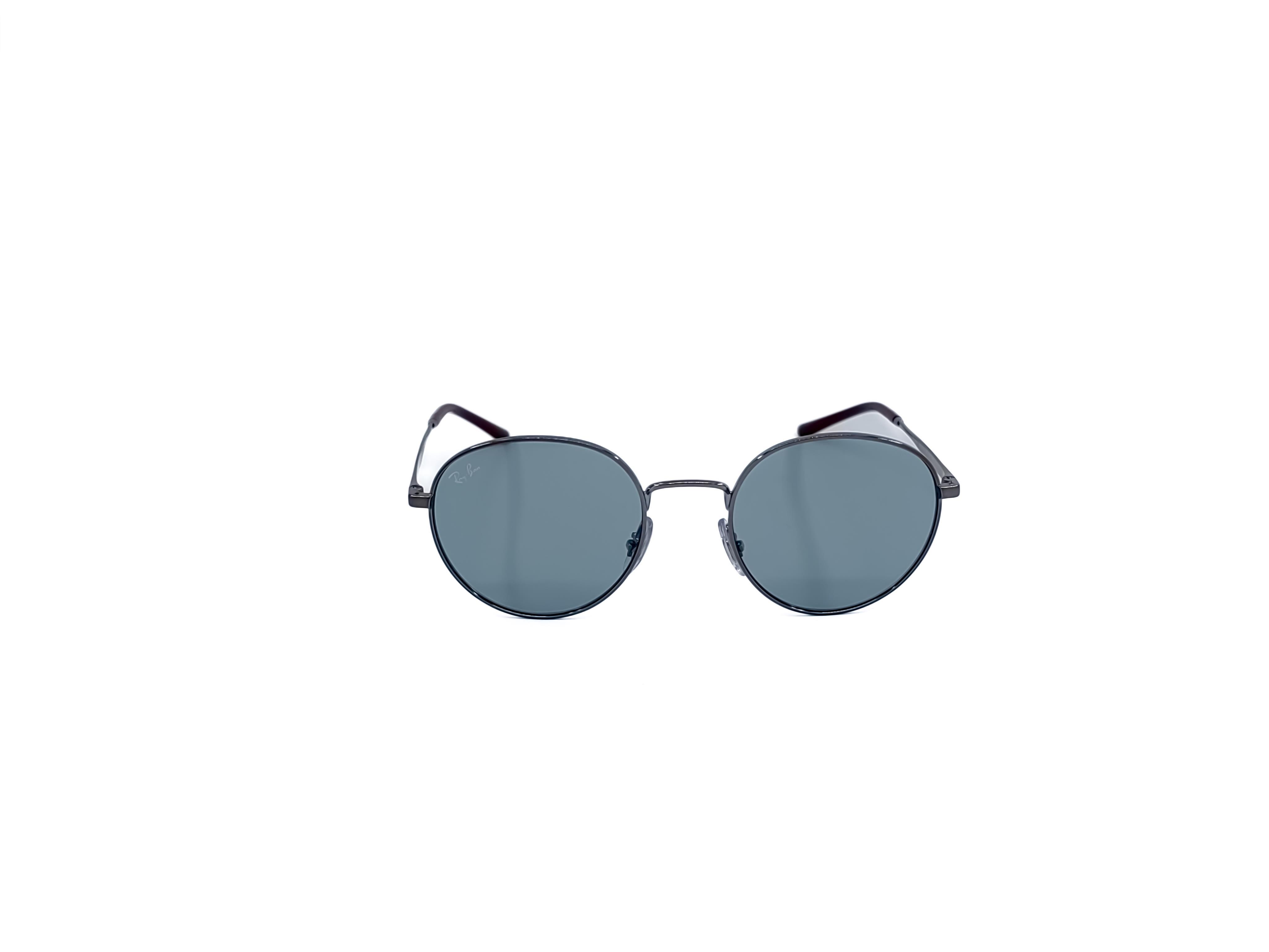 RAY-BAN 0RB 3681 9226Q5 50 Unisex Güneş Gözlüğü