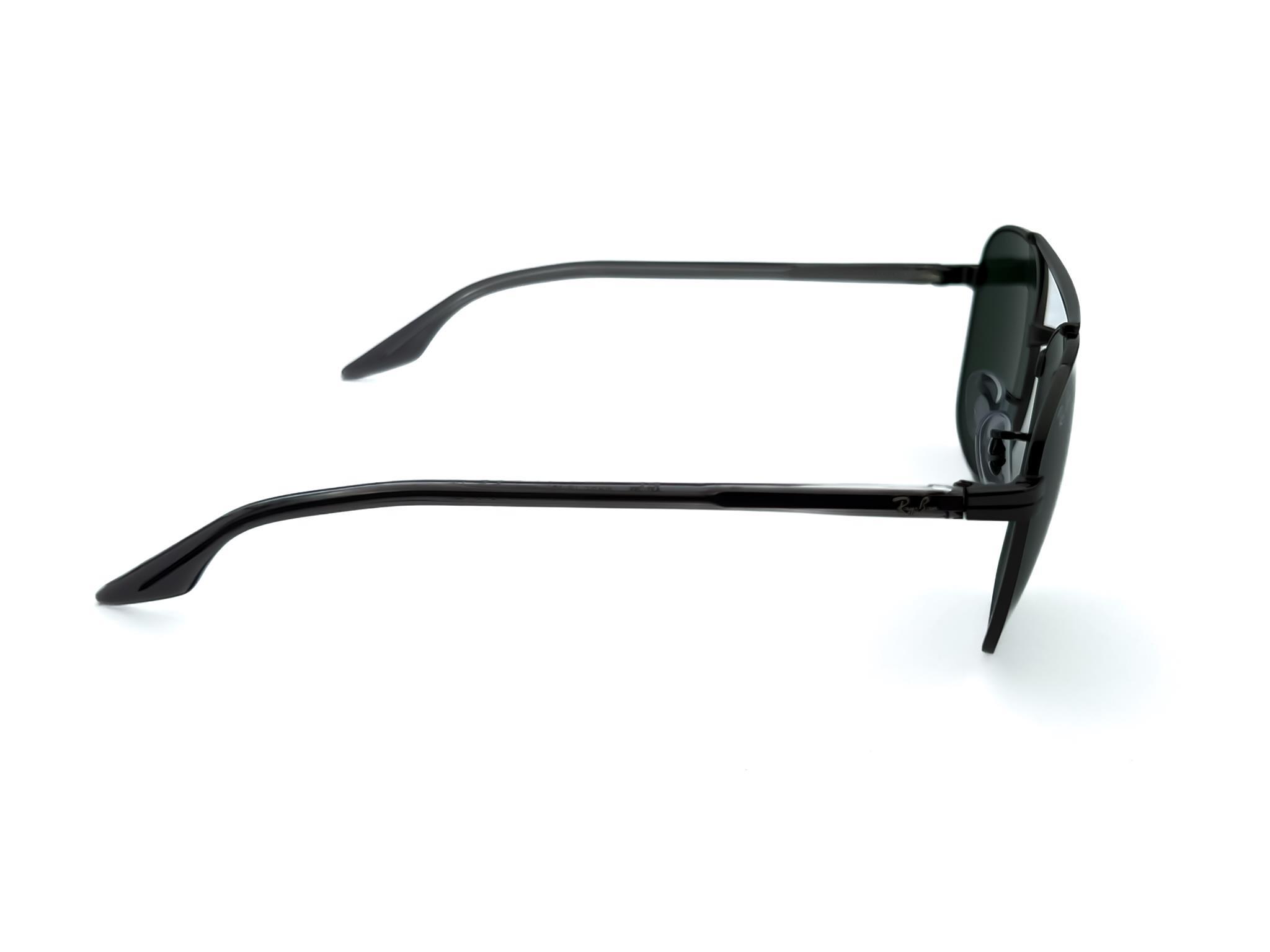 RAY-BAN 0RB 3688 004/31 55 Erkek Güneş Gözlüğü