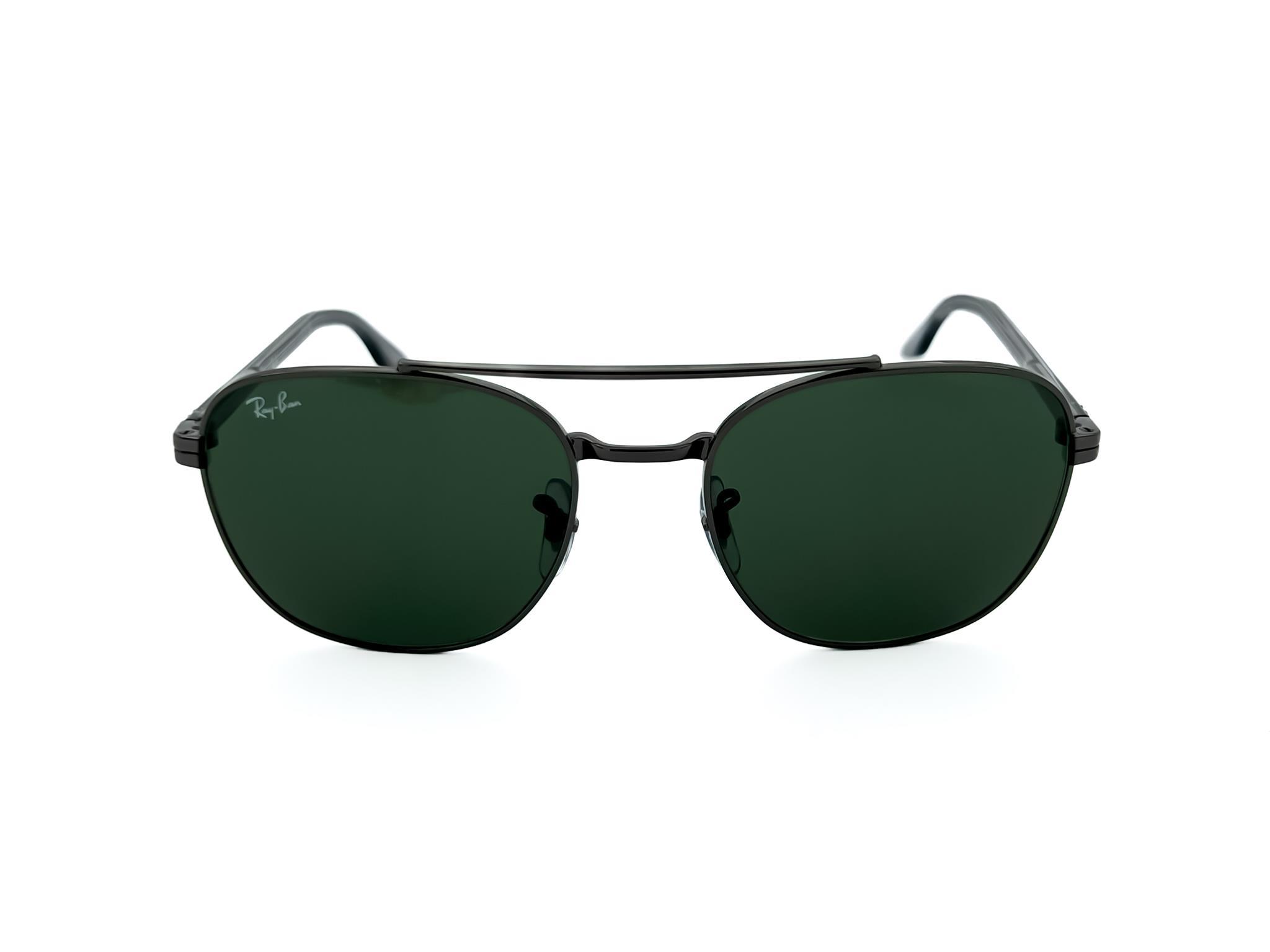 RAY-BAN 0RB 3688 004/31 55 Erkek Güneş Gözlüğü