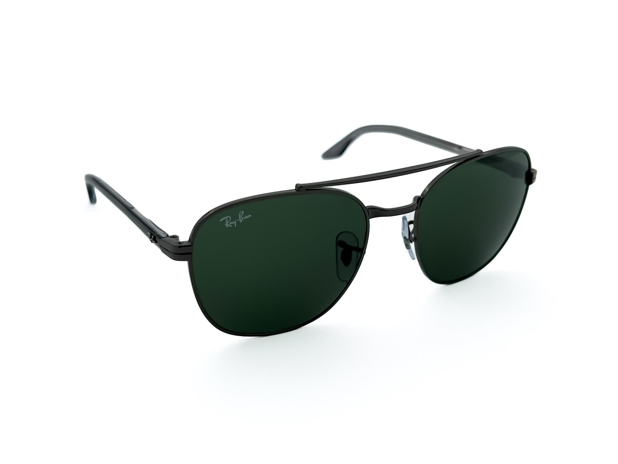 RAY-BAN 0RB 3688 004/31 55 Erkek Güneş Gözlüğü