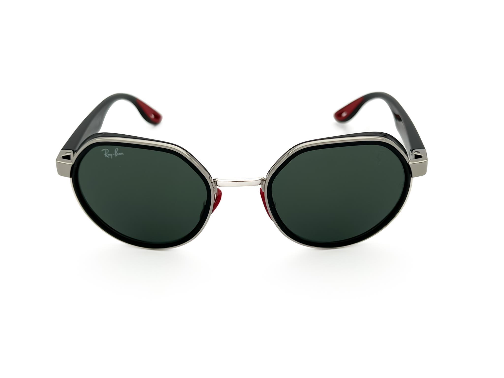 RAY-BAN 0RB 3703M F00771 51 Unisex Güneş Gözlüğü