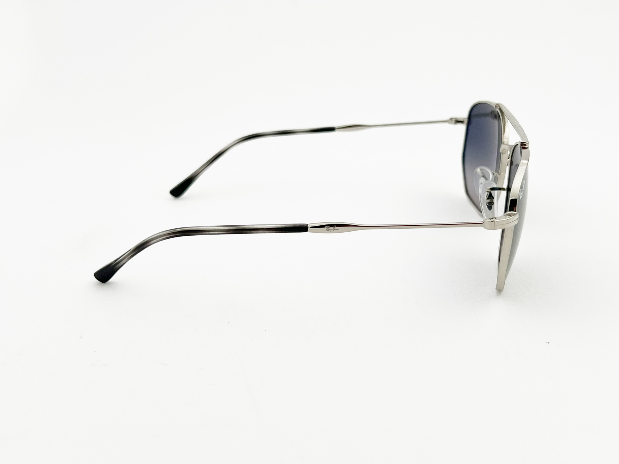 RAY-BAN 0RB 3707 003/71 57 Erkek Güneş Gözlüğü