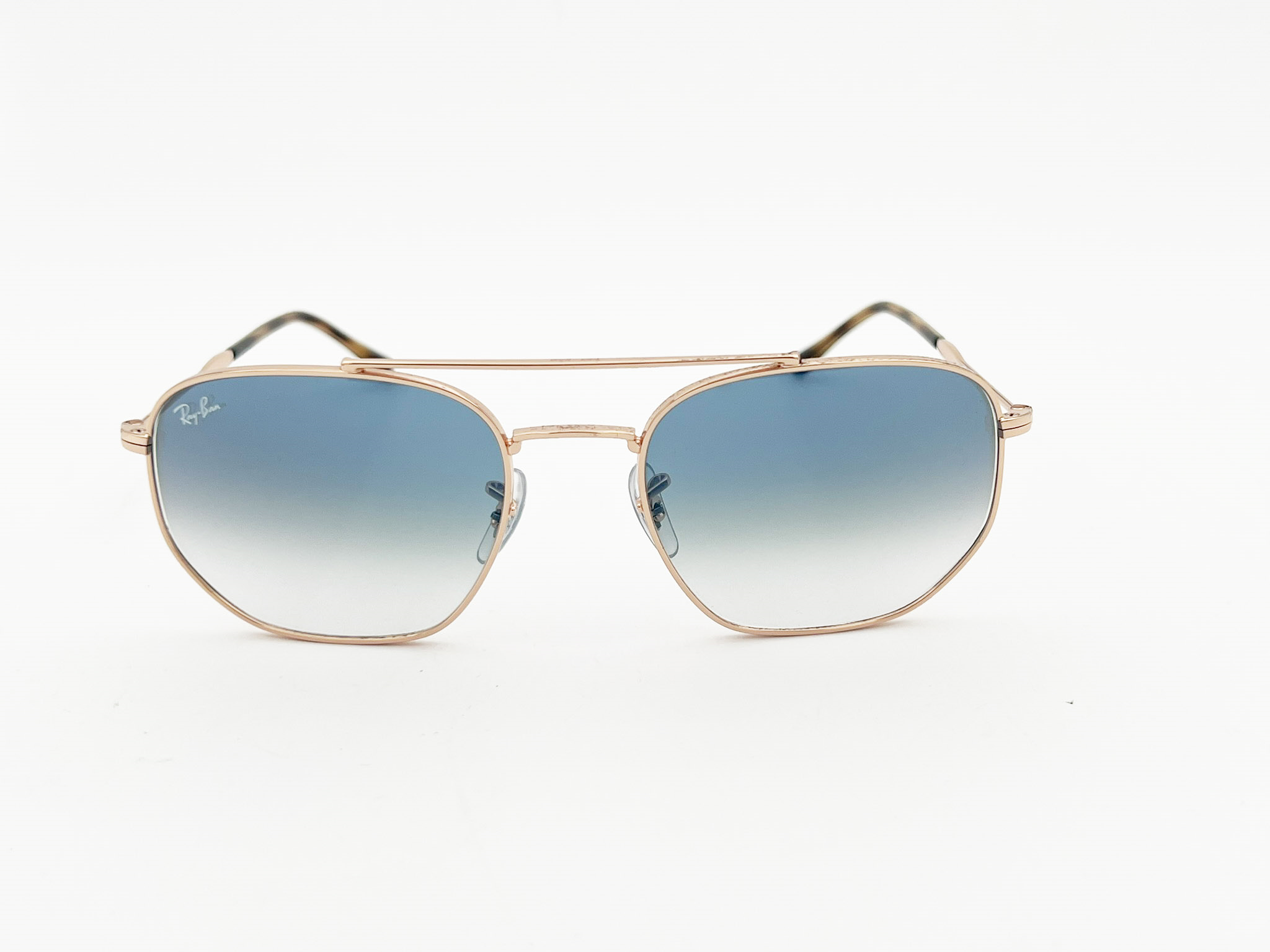 RAY-BAN 0RB 3707 92023F 57 Erkek Güneş Gözlüğü