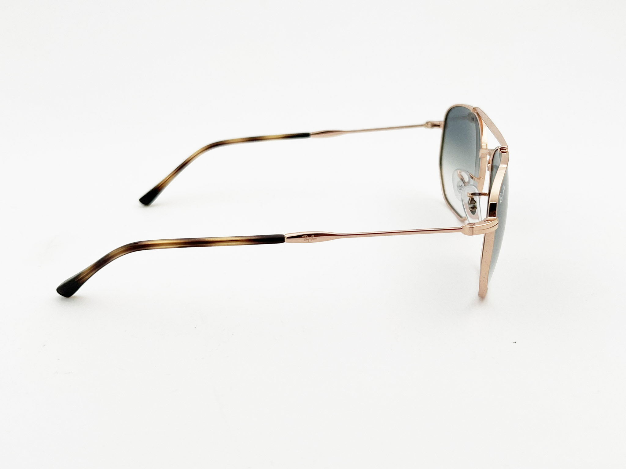 RAY-BAN 0RB 3707 92023F 57 Erkek Güneş Gözlüğü