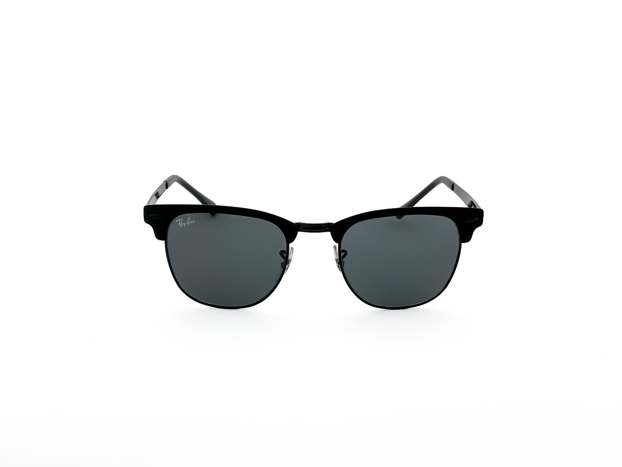 RAY-BAN 3716 186/R5 51 Unisex Güneş Gözlüğü