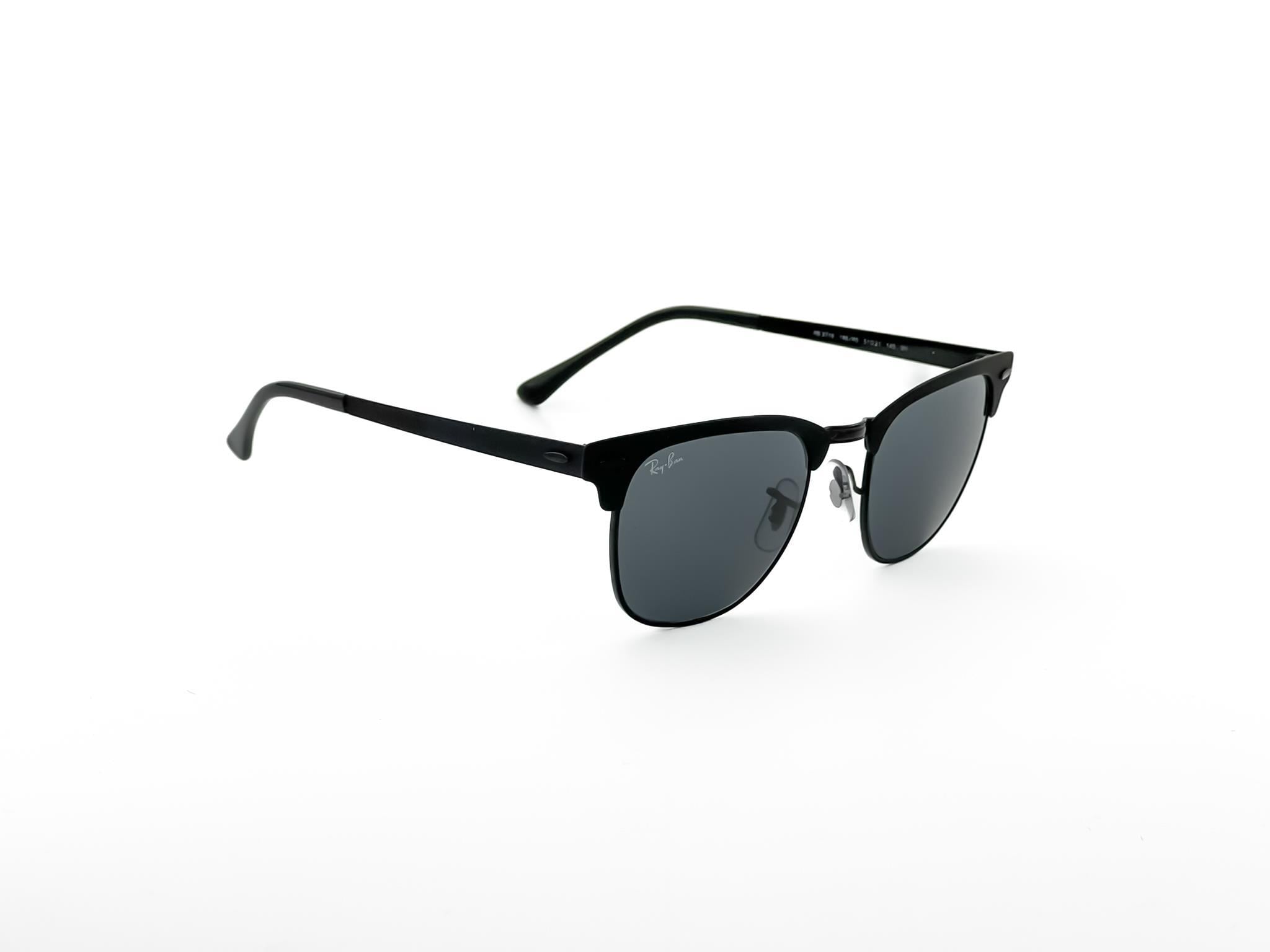 RAY-BAN 3716 186/R5 51 Unisex Güneş Gözlüğü