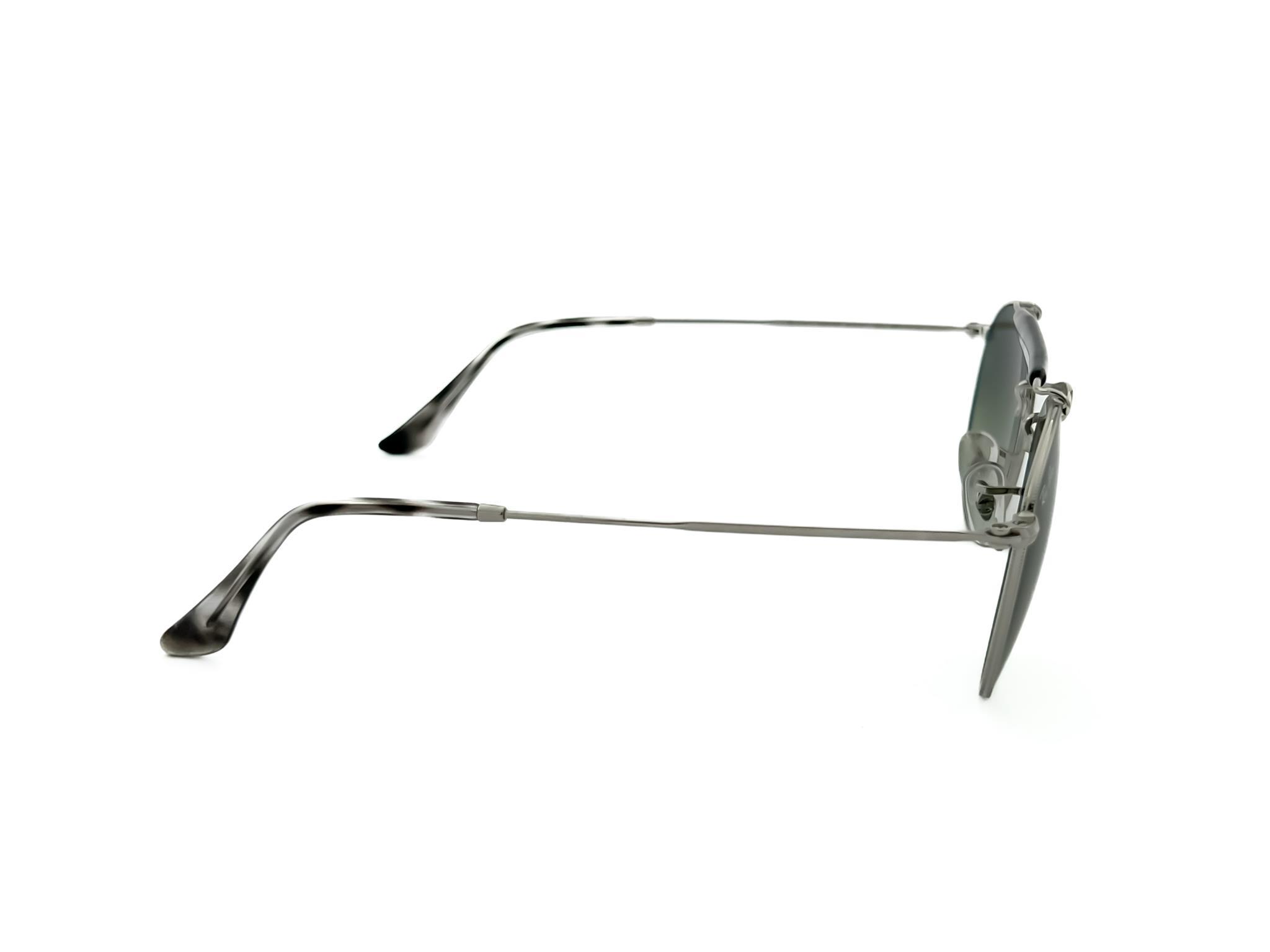 RAY-BAN 0RB 3747 003/A6 50 Unisex Güneş Gözlüğü