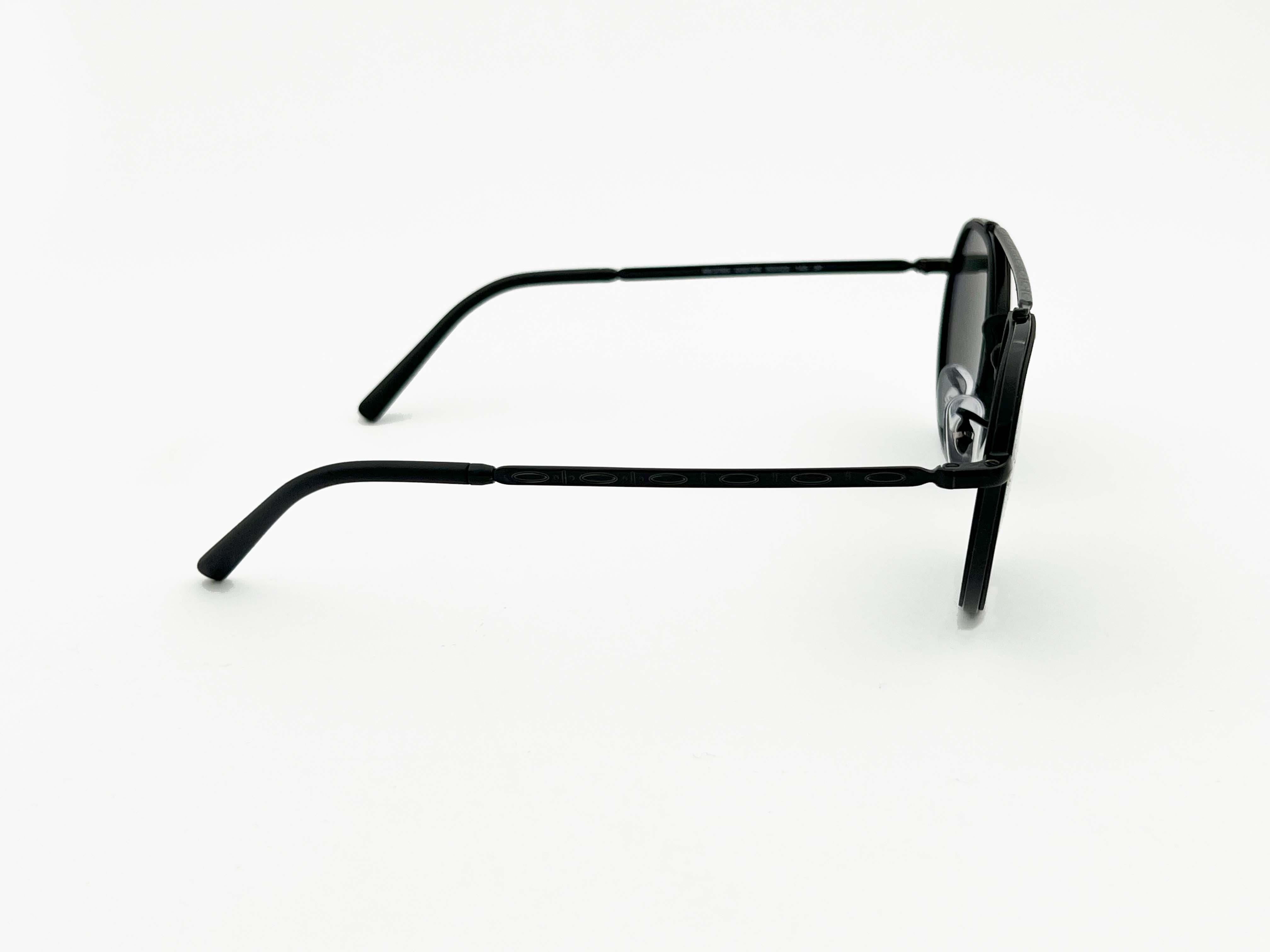 RAY-BAN 0RB 3765 002/58 53 Unisex Güneş Gözlüğü
