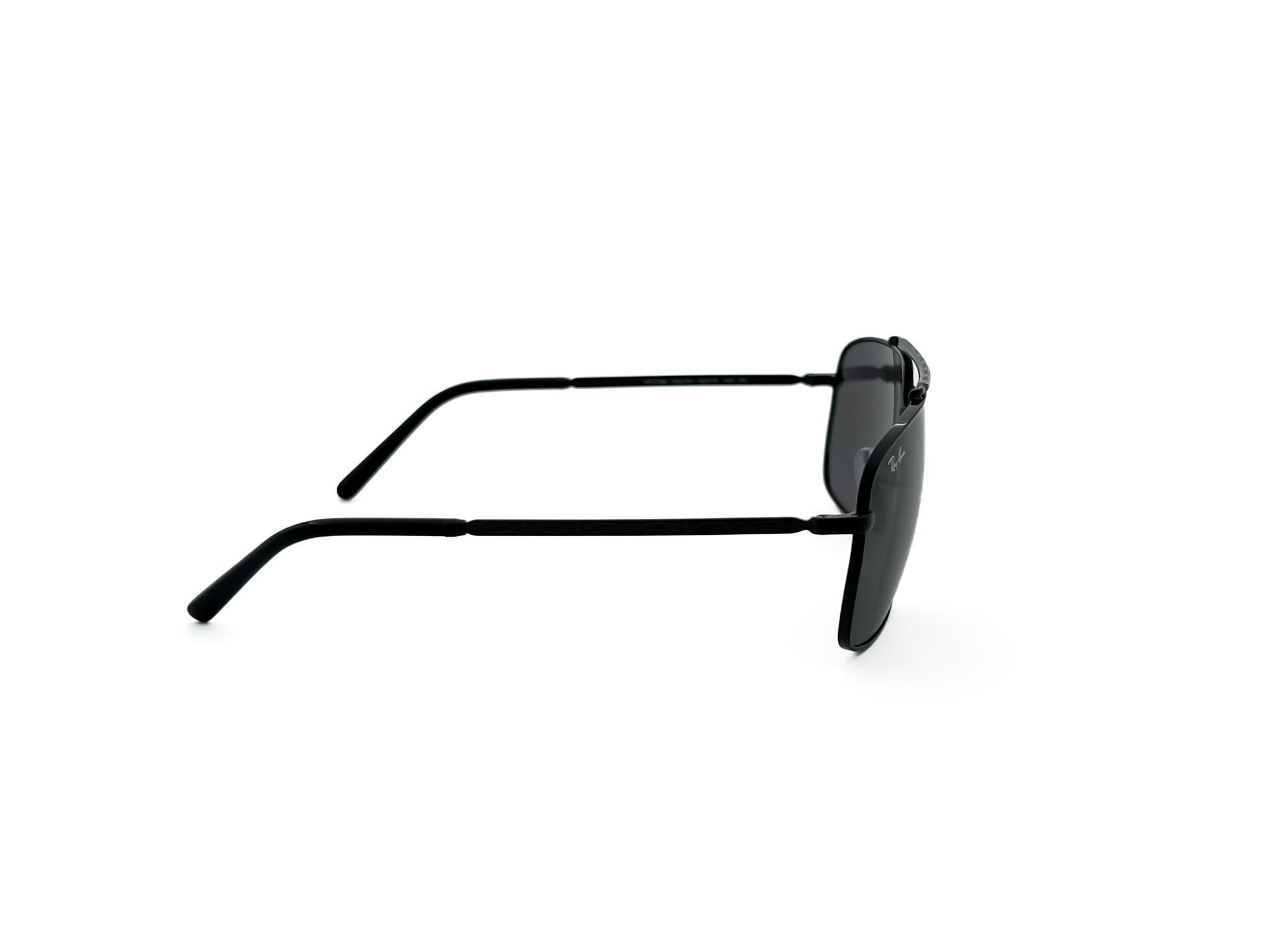 RAY-BAN 3796 002/B1 62 Erkek Güneş Gözlüğü