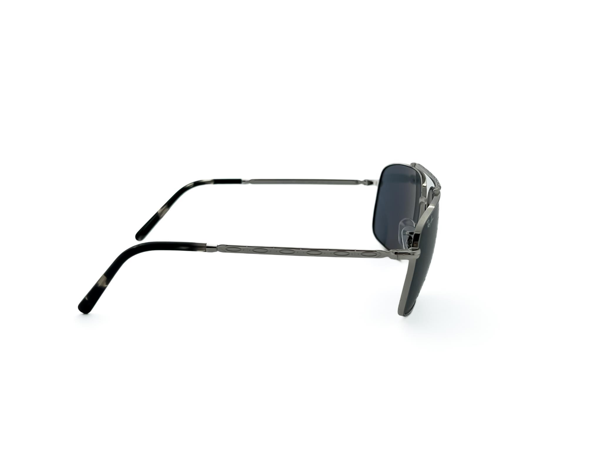 RAY-BAN 3796 003/R5 62 Erkek Güneş Gözlüğü