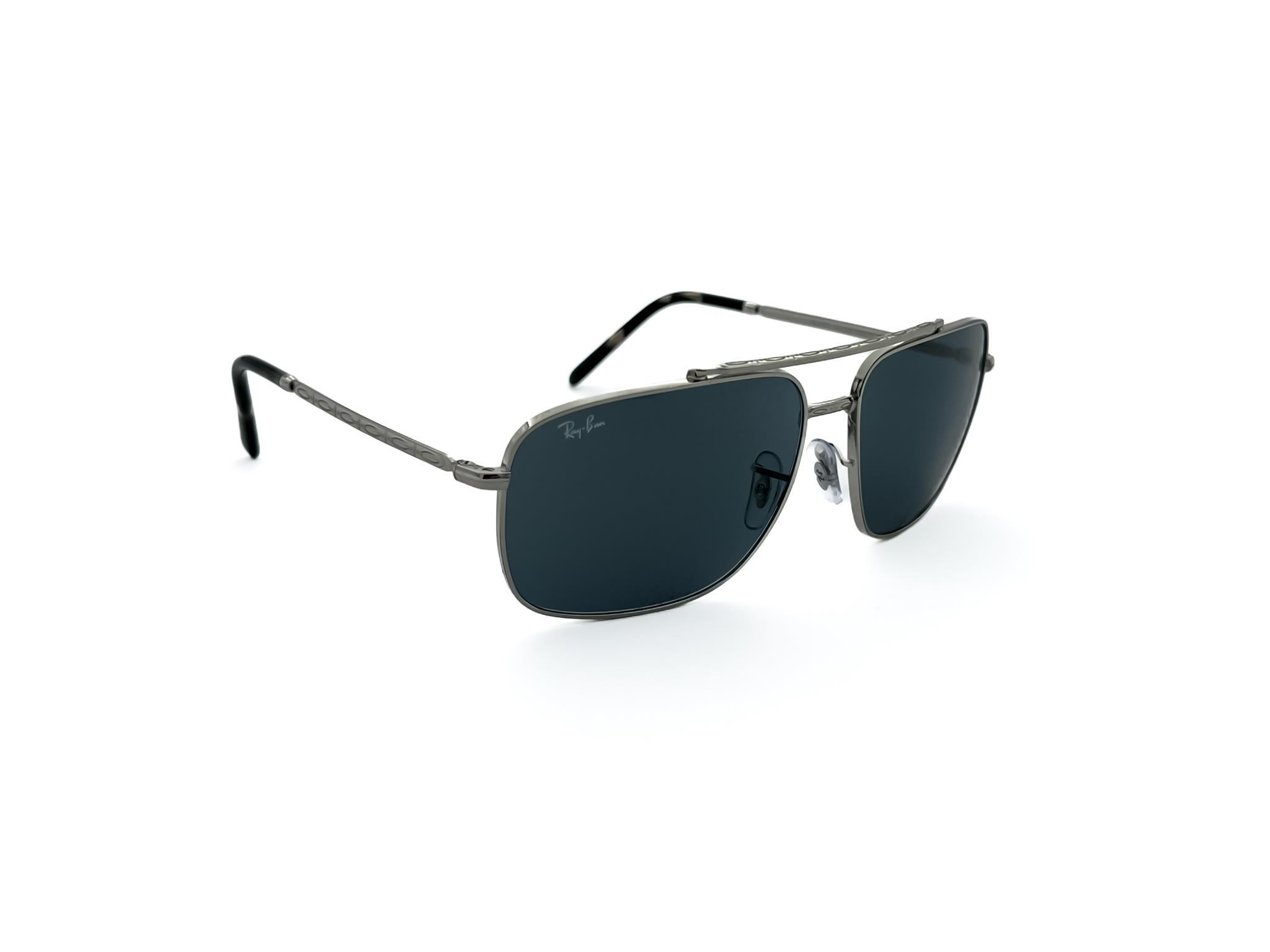 RAY-BAN 3796 003/R5 62 Erkek Güneş Gözlüğü