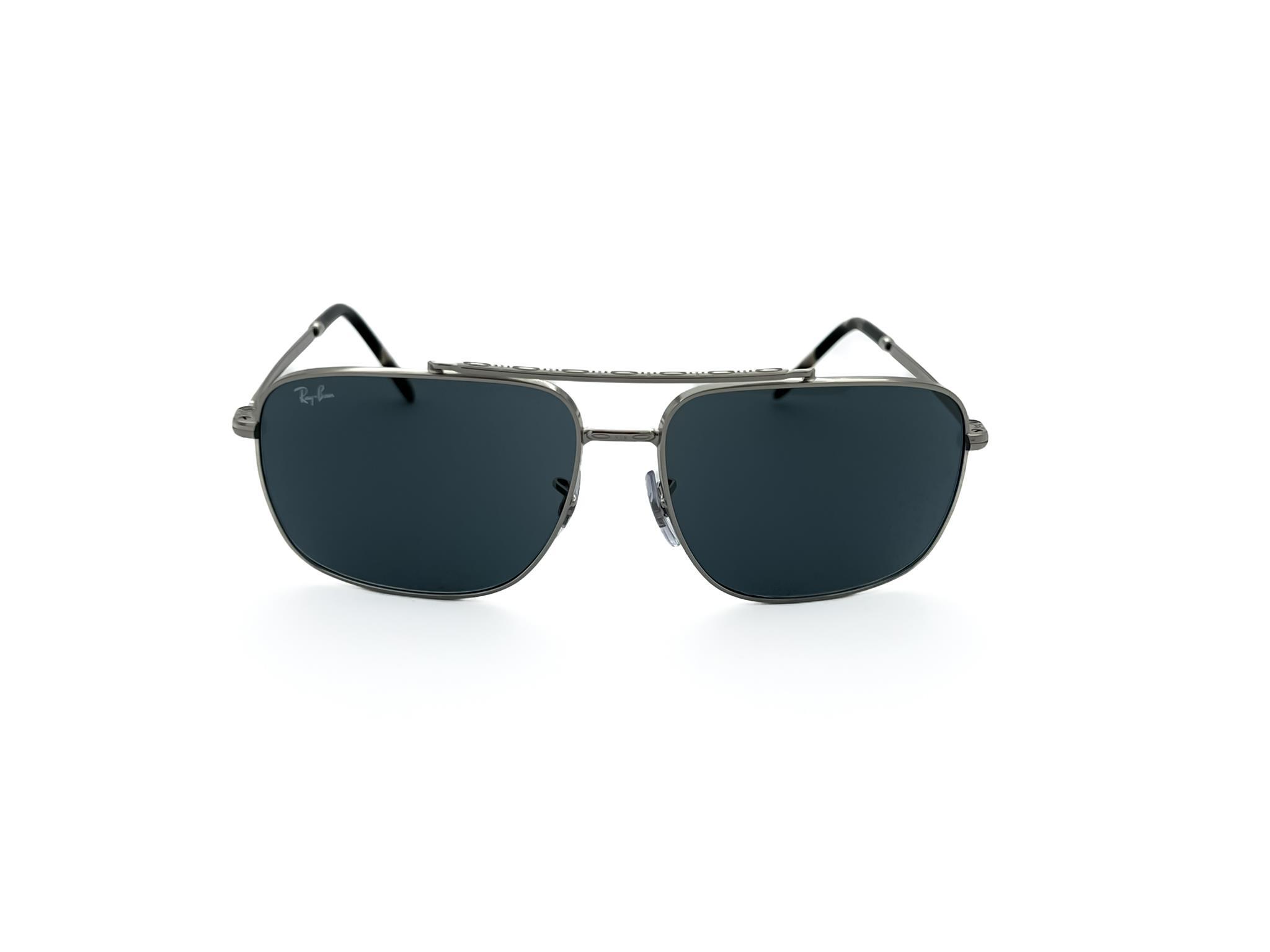 RAY-BAN 3796 003/R5 62 Erkek Güneş Gözlüğü