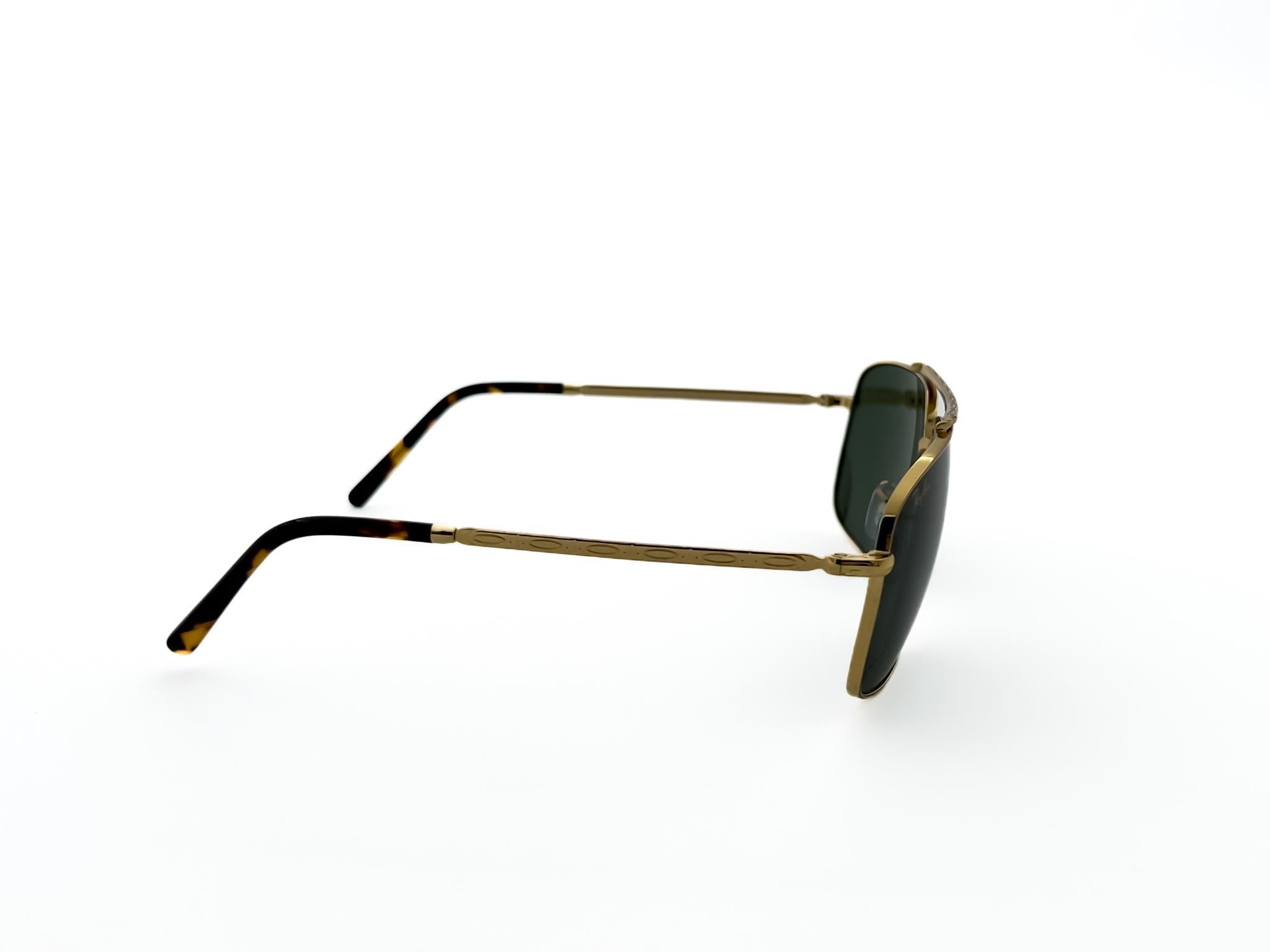 RAY-BAN 3796 919631 62 Erkek Güneş Gözlüğü