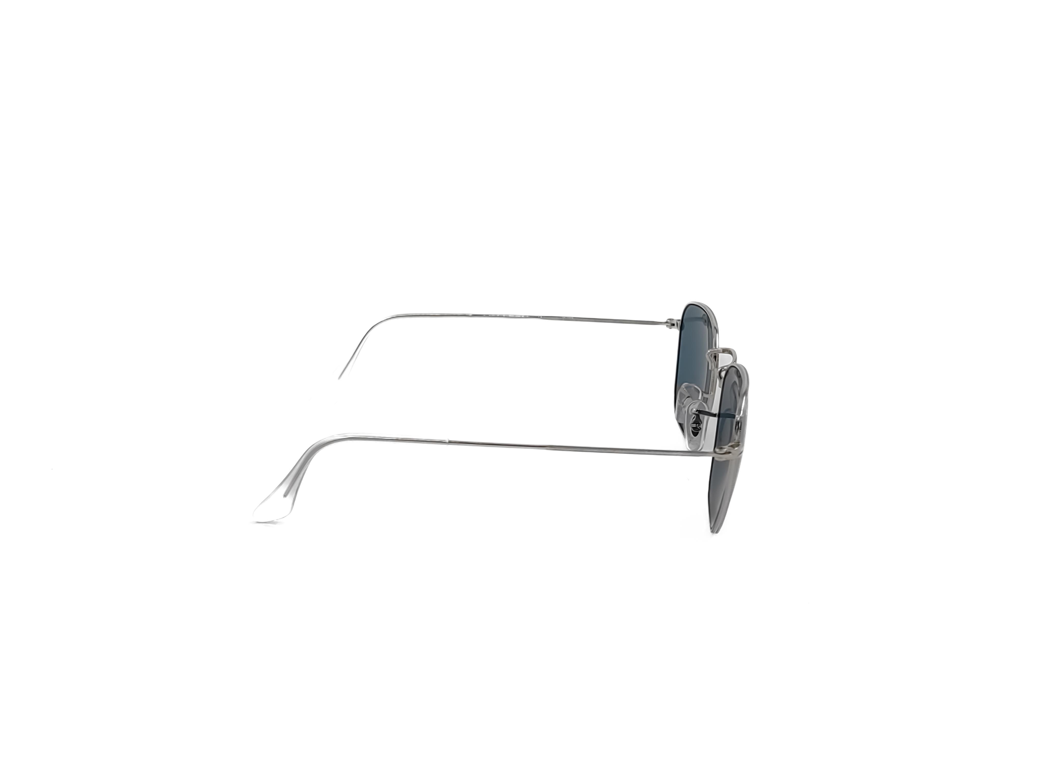 RAY-BAN 3857 9198S2 51 Unisex Güneş Gözlüğü