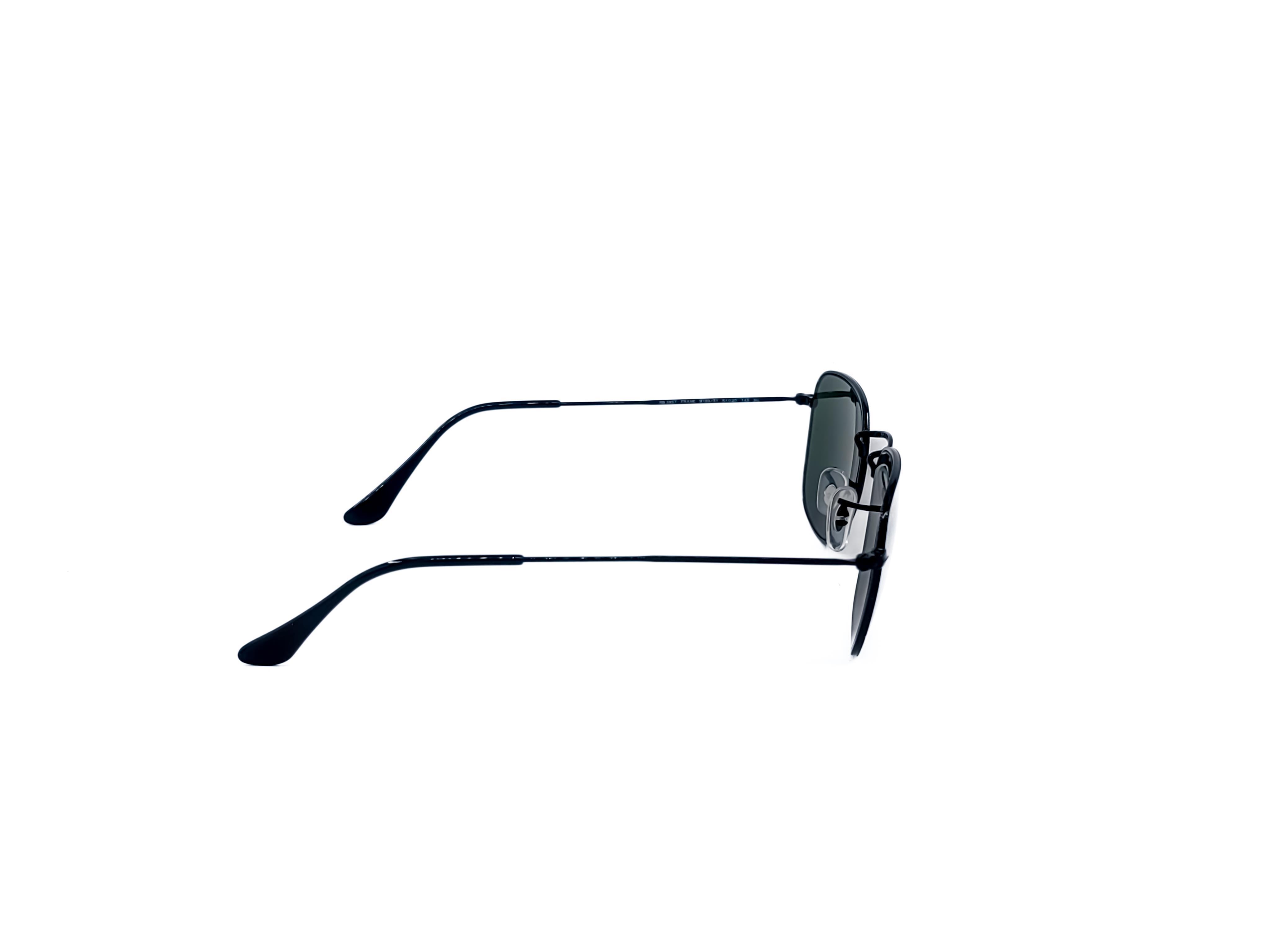 RAY-BAN 3857 919931 51 Unisex Güneş Gözlüğü