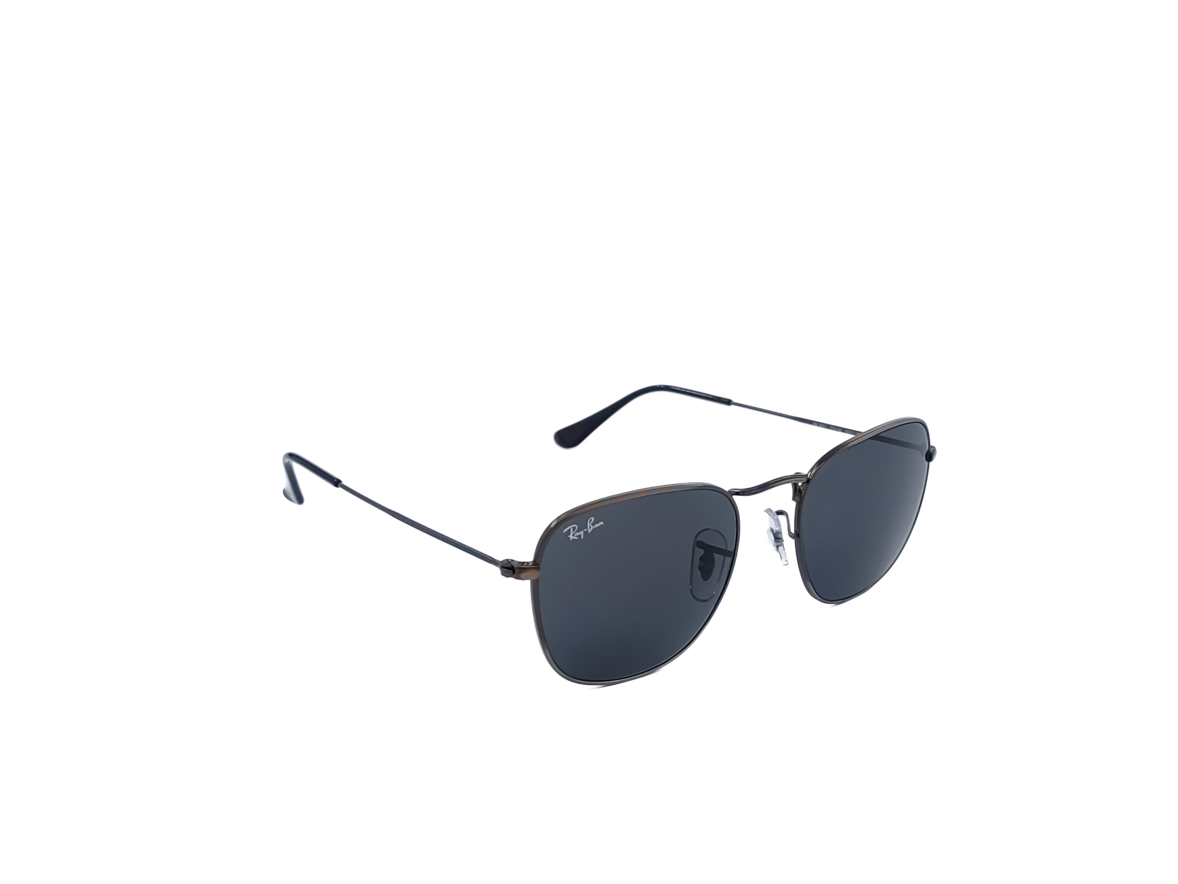 RAY-BAN 3857 9230R5 51 Unisex Güneş Gözlüğü