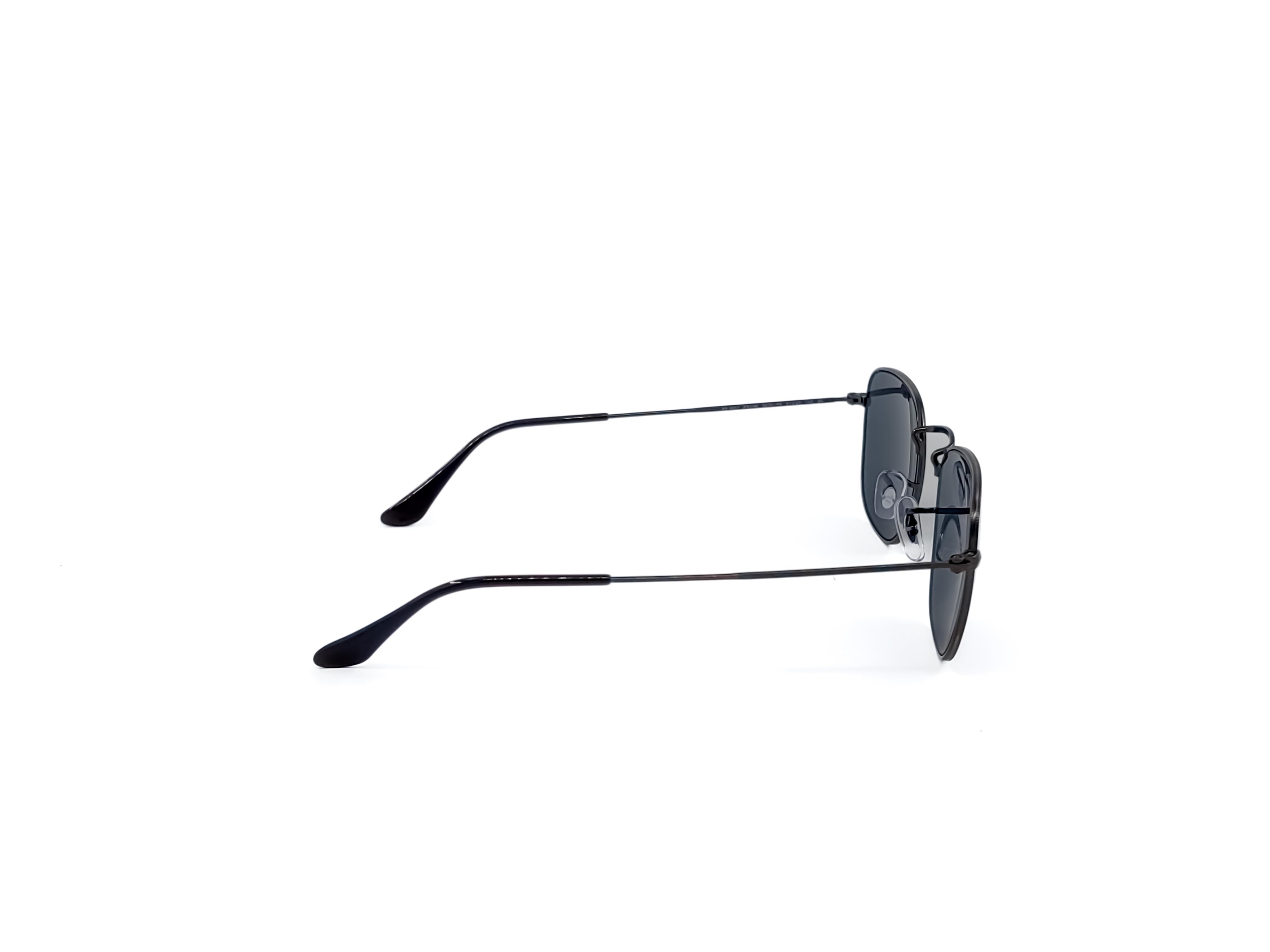 RAY-BAN 3857 9230R5 51 Unisex Güneş Gözlüğü