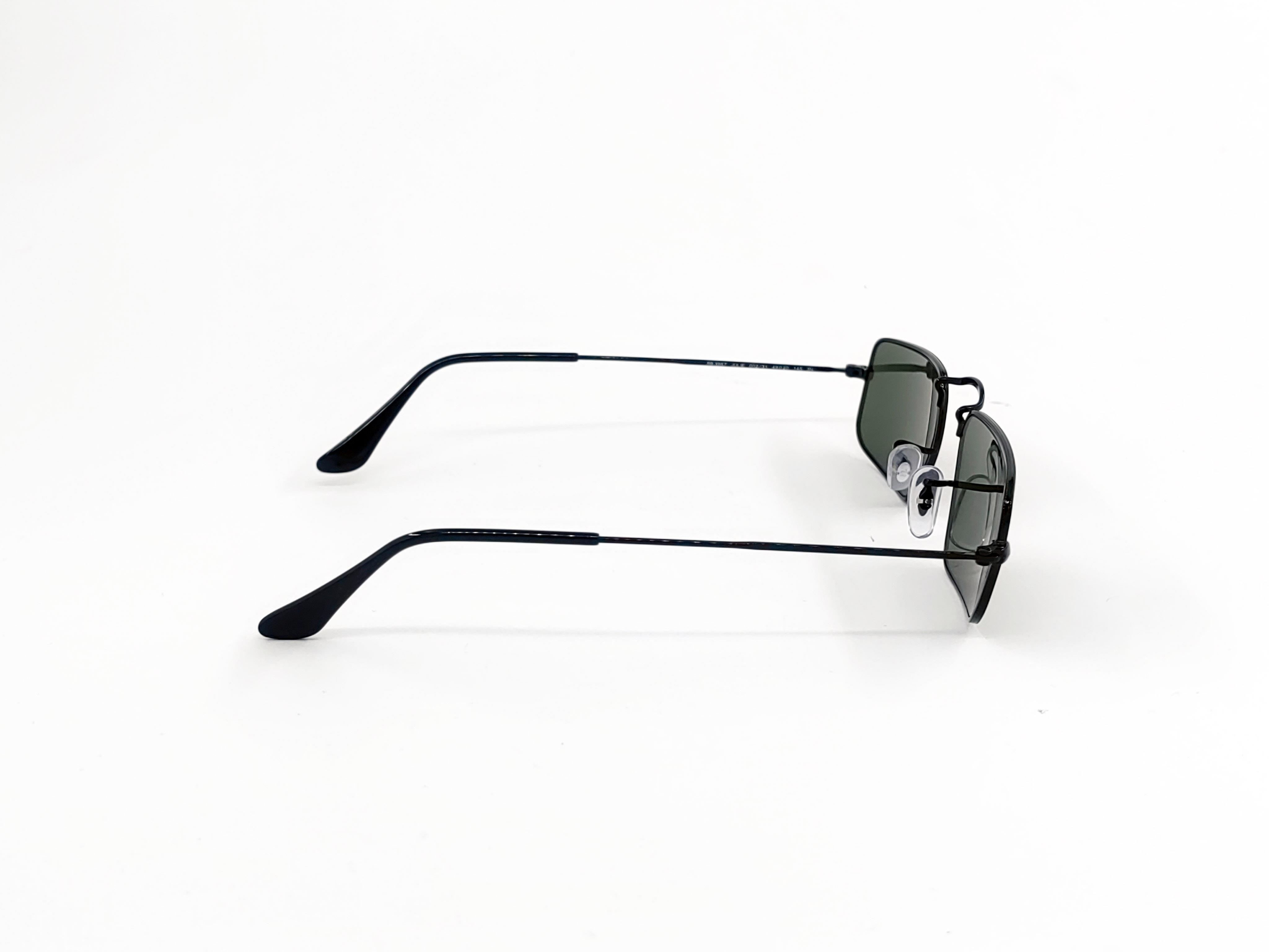 RAY-BAN 3957 002/31 49 Unisex Güneş Gözlüğü