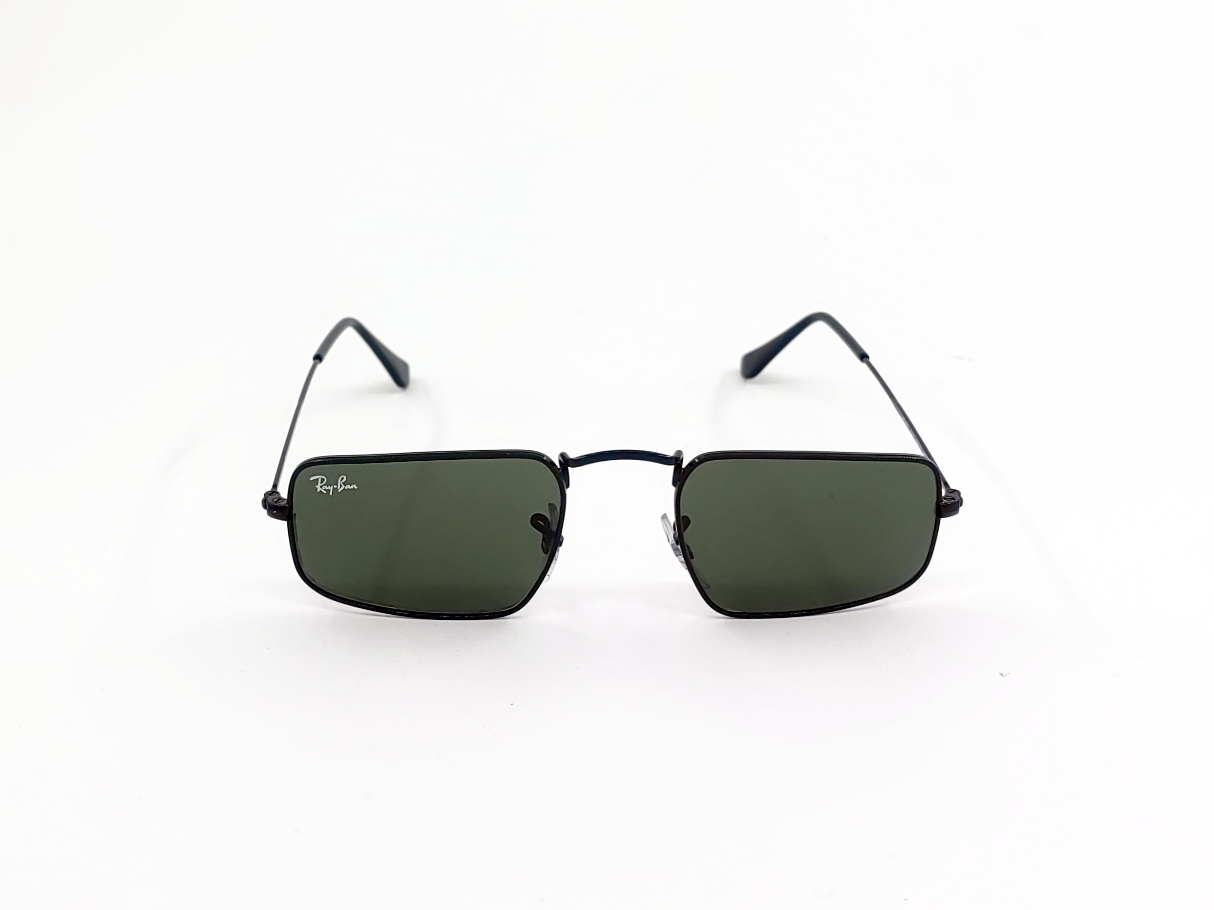 RAY-BAN 3957 002/31 49 Unisex Güneş Gözlüğü