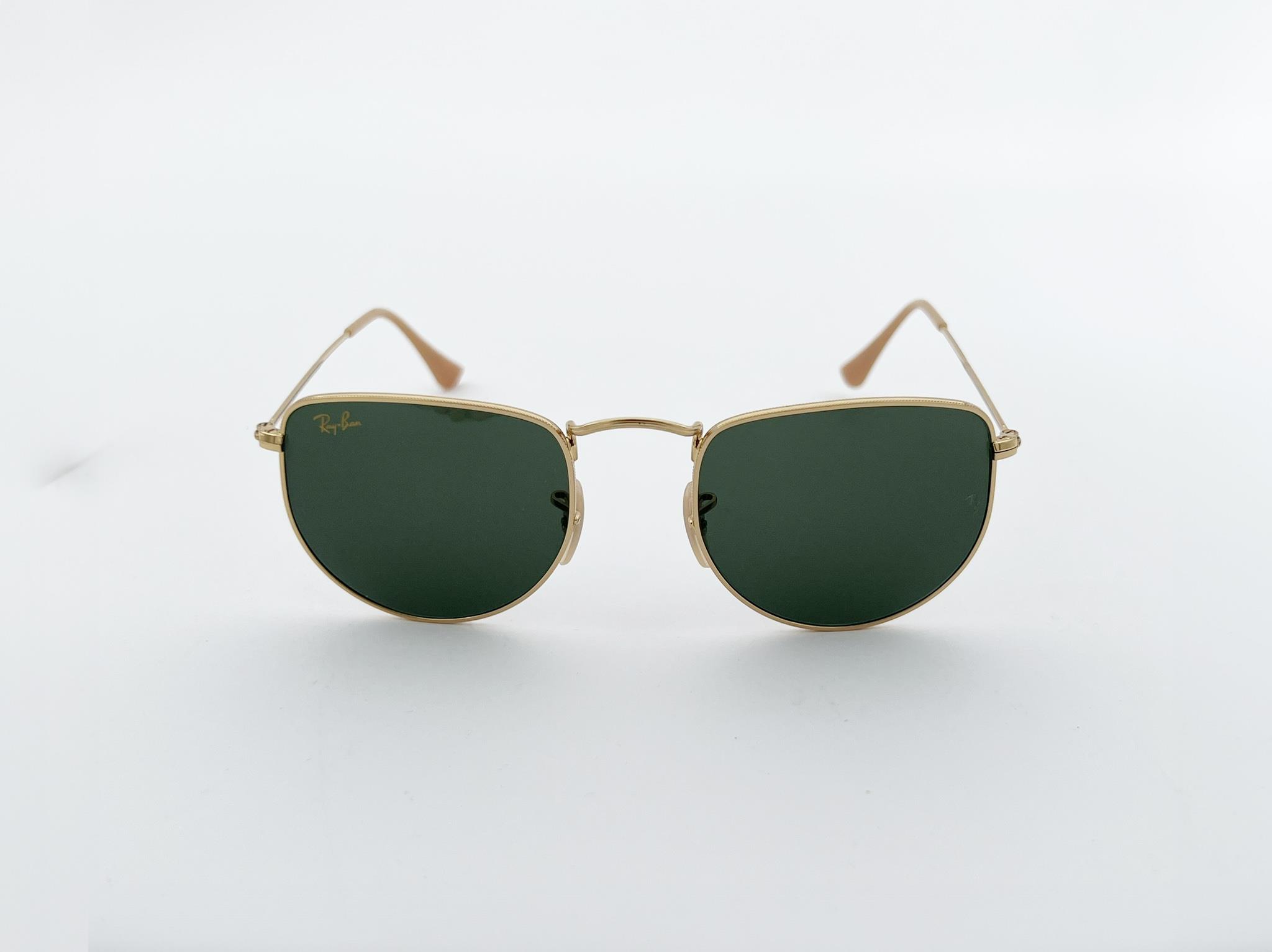 RAY-BAN 3958 919631 50 Unisex Güneş Gözlüğü