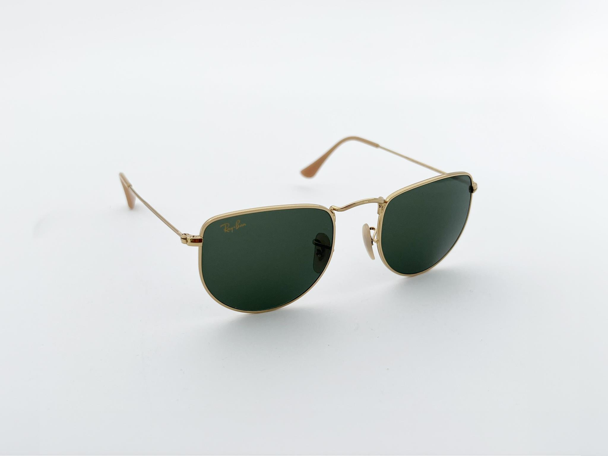 RAY-BAN 3958 919631 50 Unisex Güneş Gözlüğü