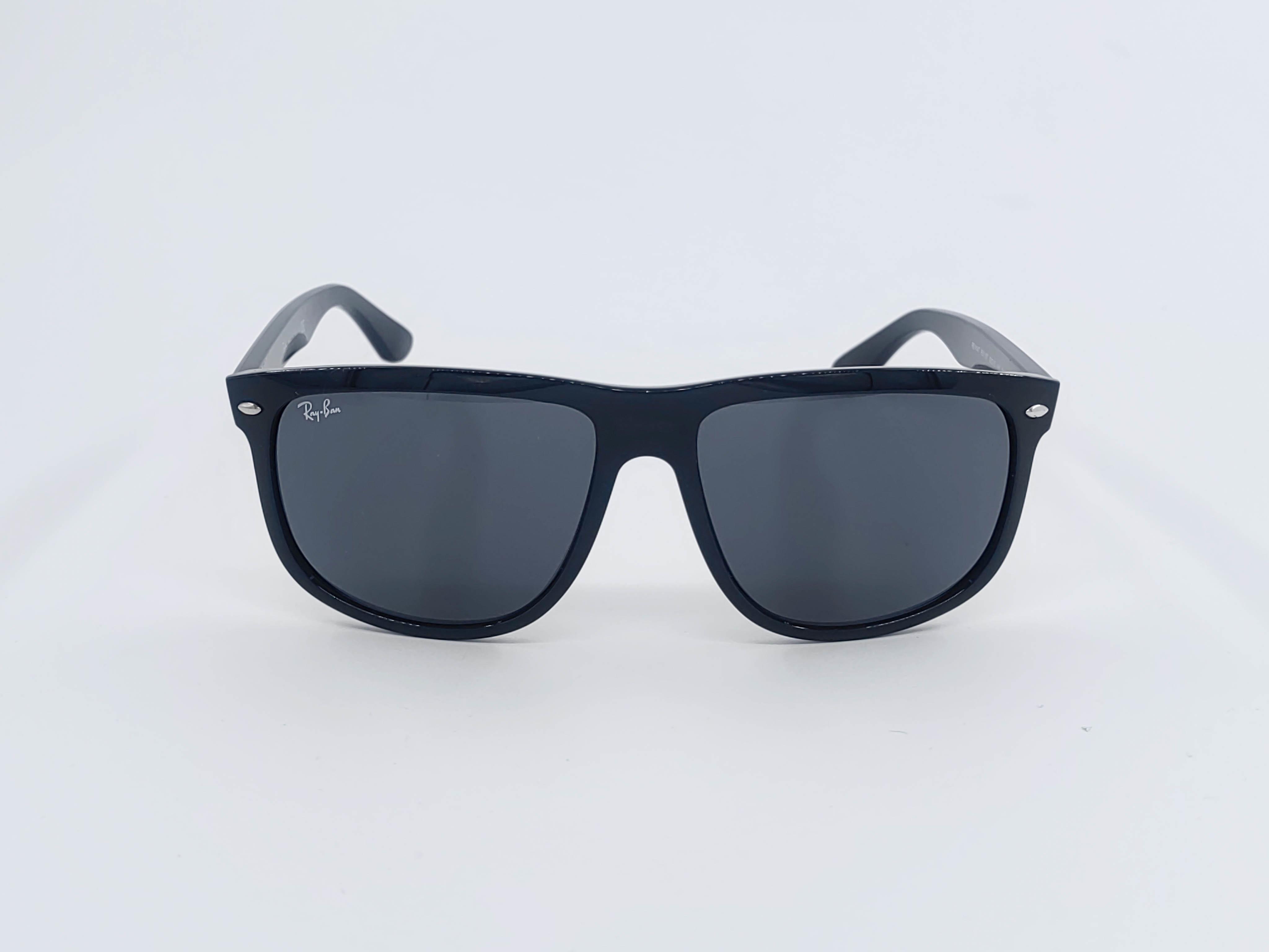 RAY-BAN 4147 601/87 60 Unisex Güneş Gözlüğü